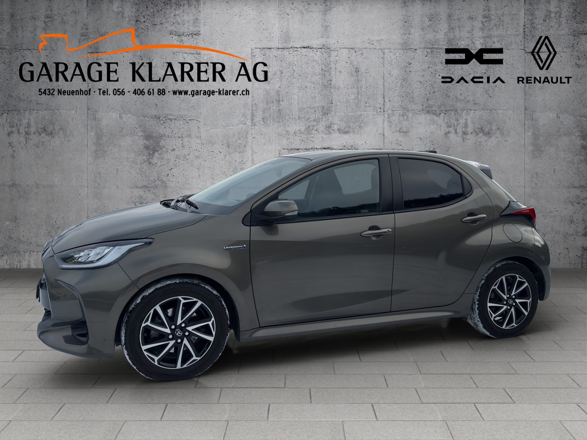 listing desktop thumbnail image 8