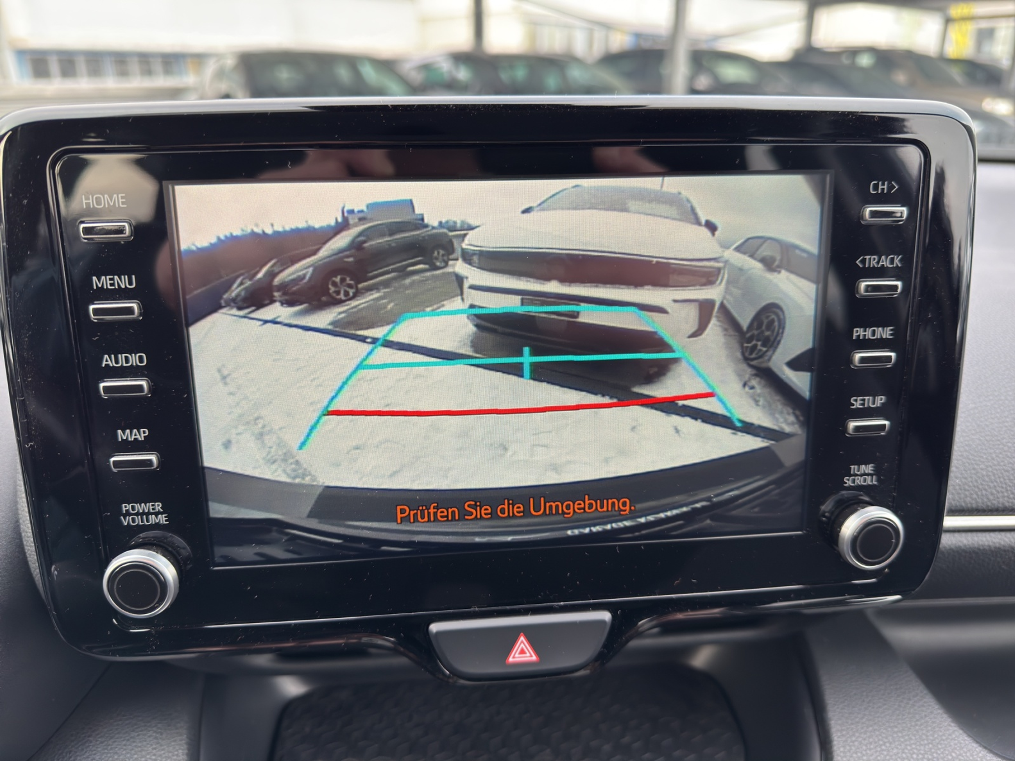 listing desktop thumbnail image 3