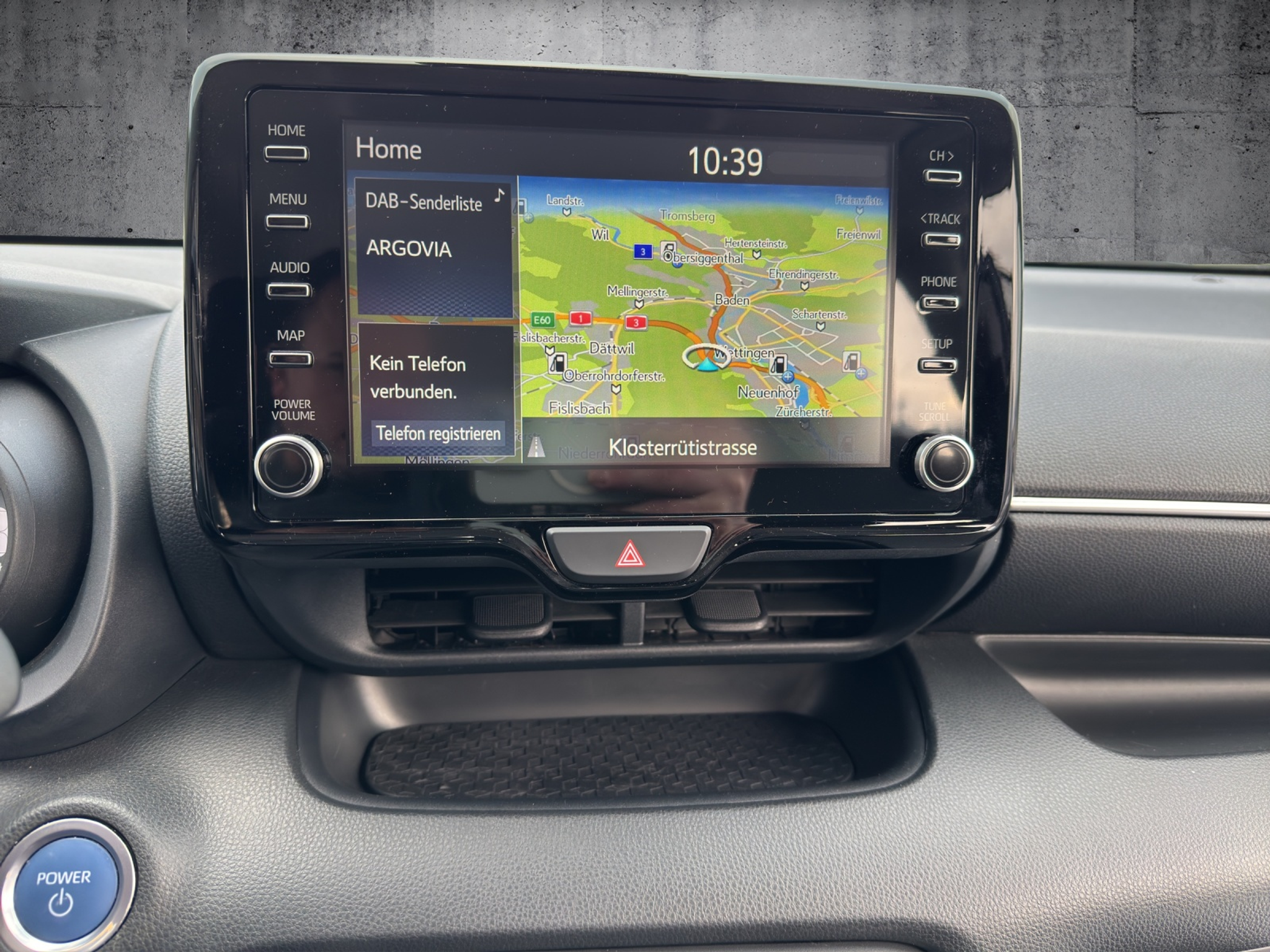 listing desktop thumbnail image 2