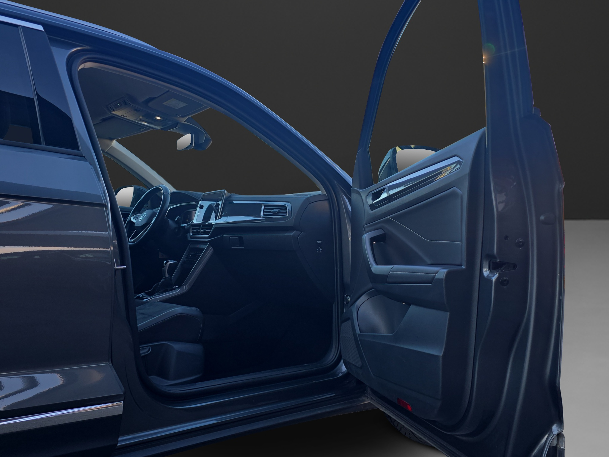 listing desktop thumbnail image 14