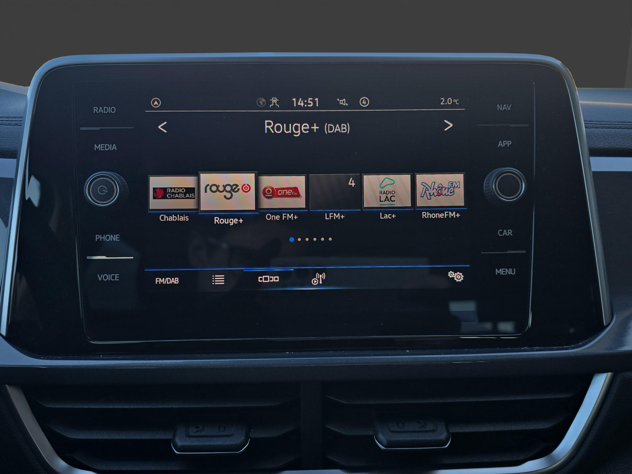 listing desktop thumbnail image 13