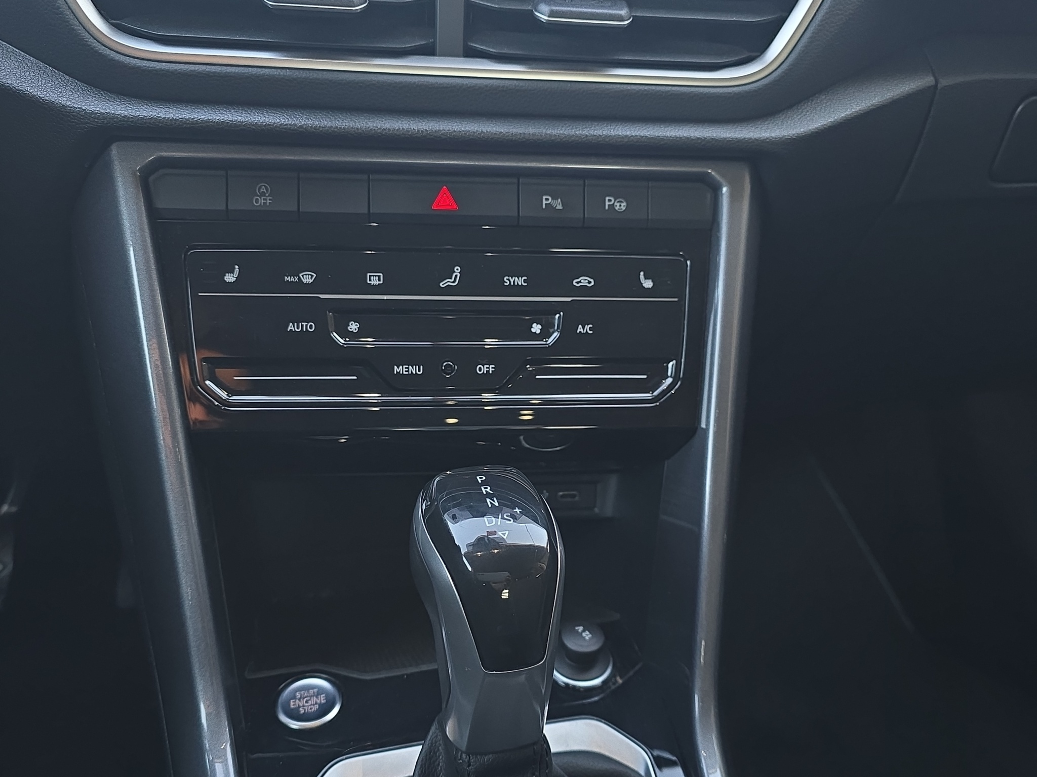 listing desktop thumbnail image 11