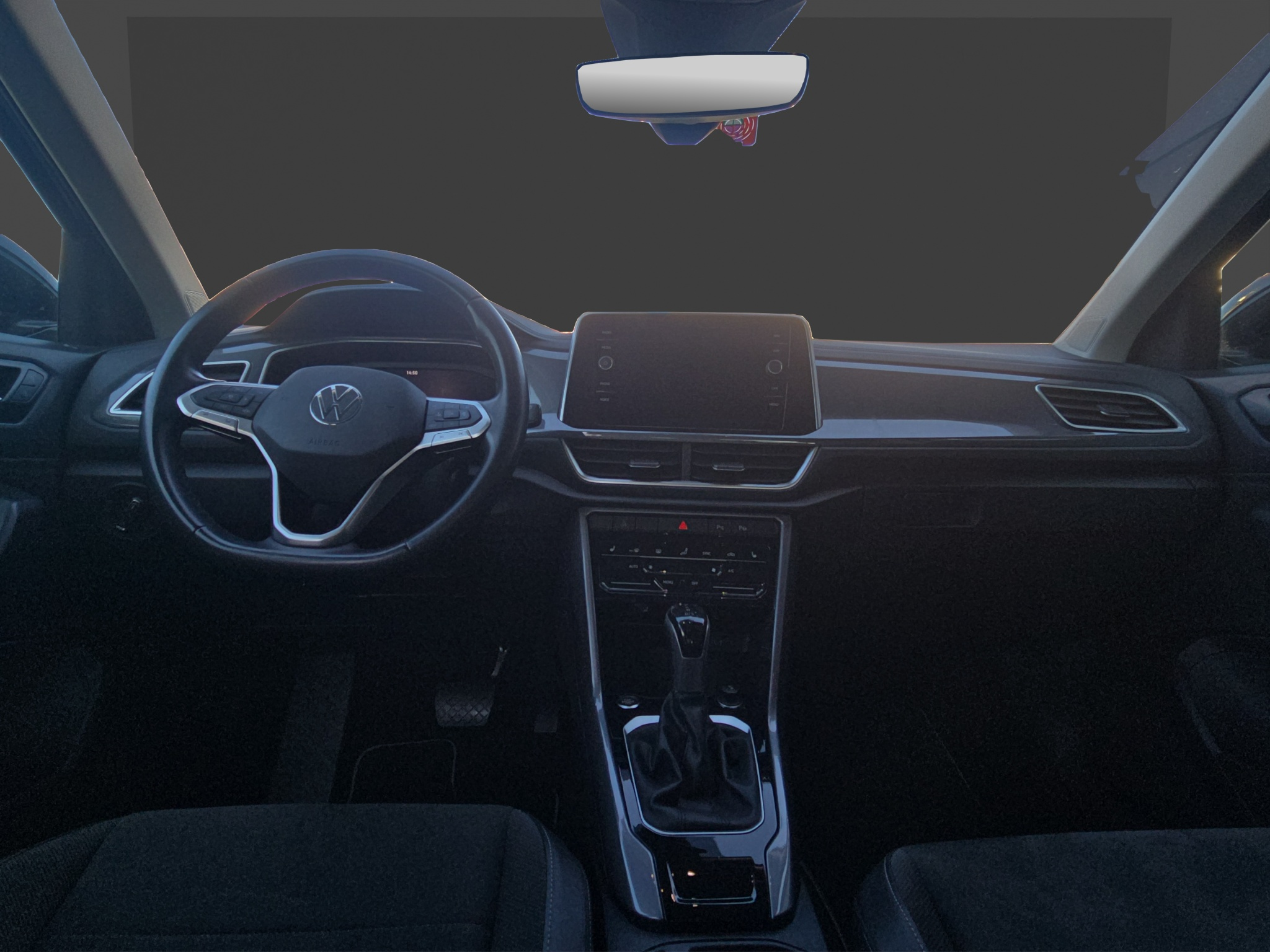 listing desktop thumbnail image 9