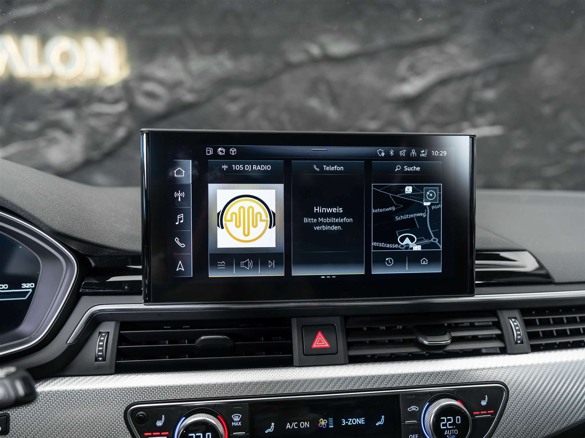 listing desktop thumbnail image 36