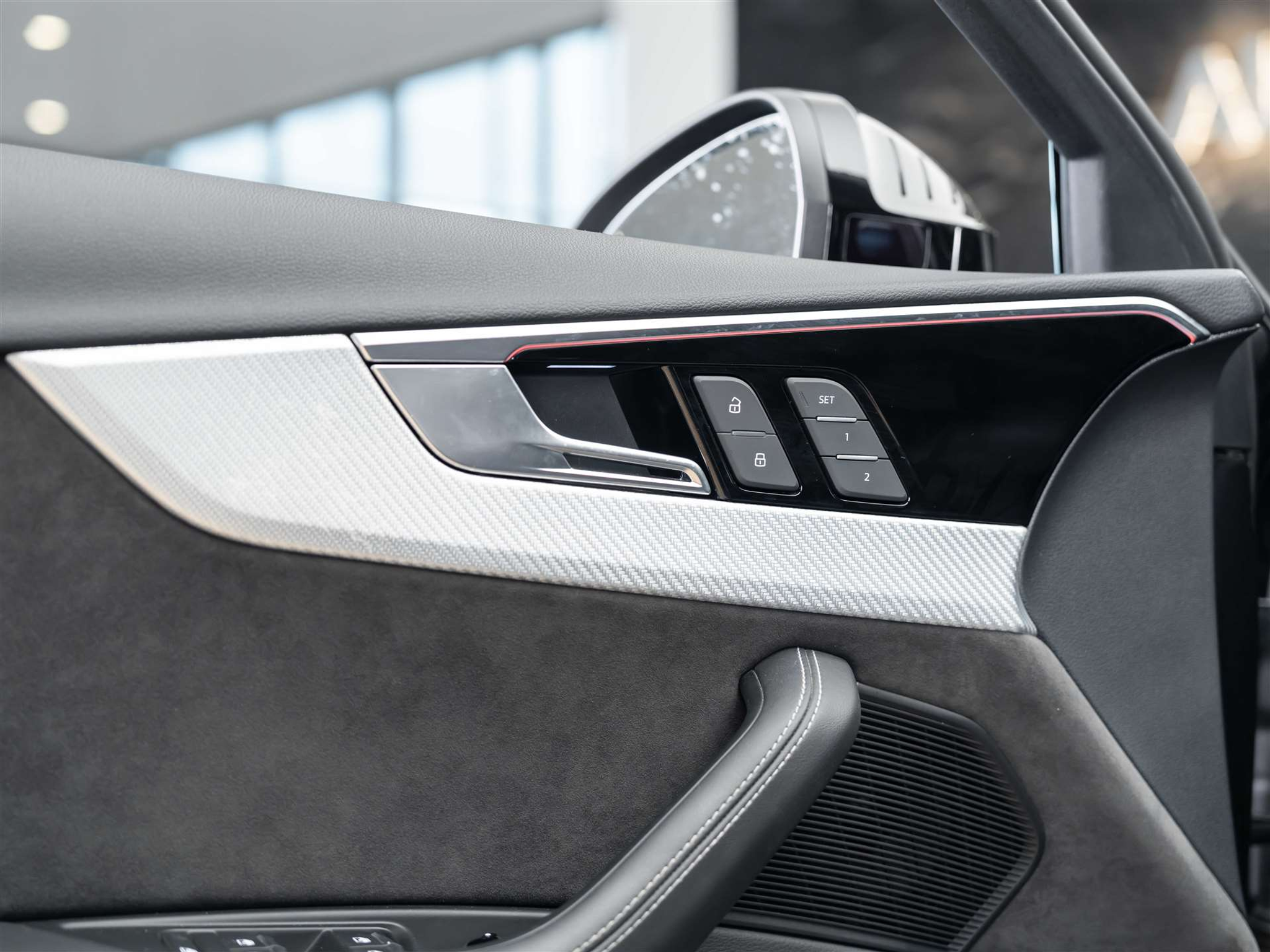 listing desktop thumbnail image 21