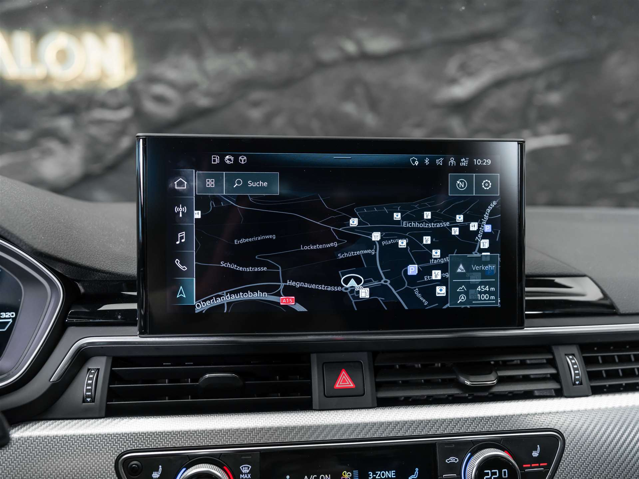 listing desktop thumbnail image 37