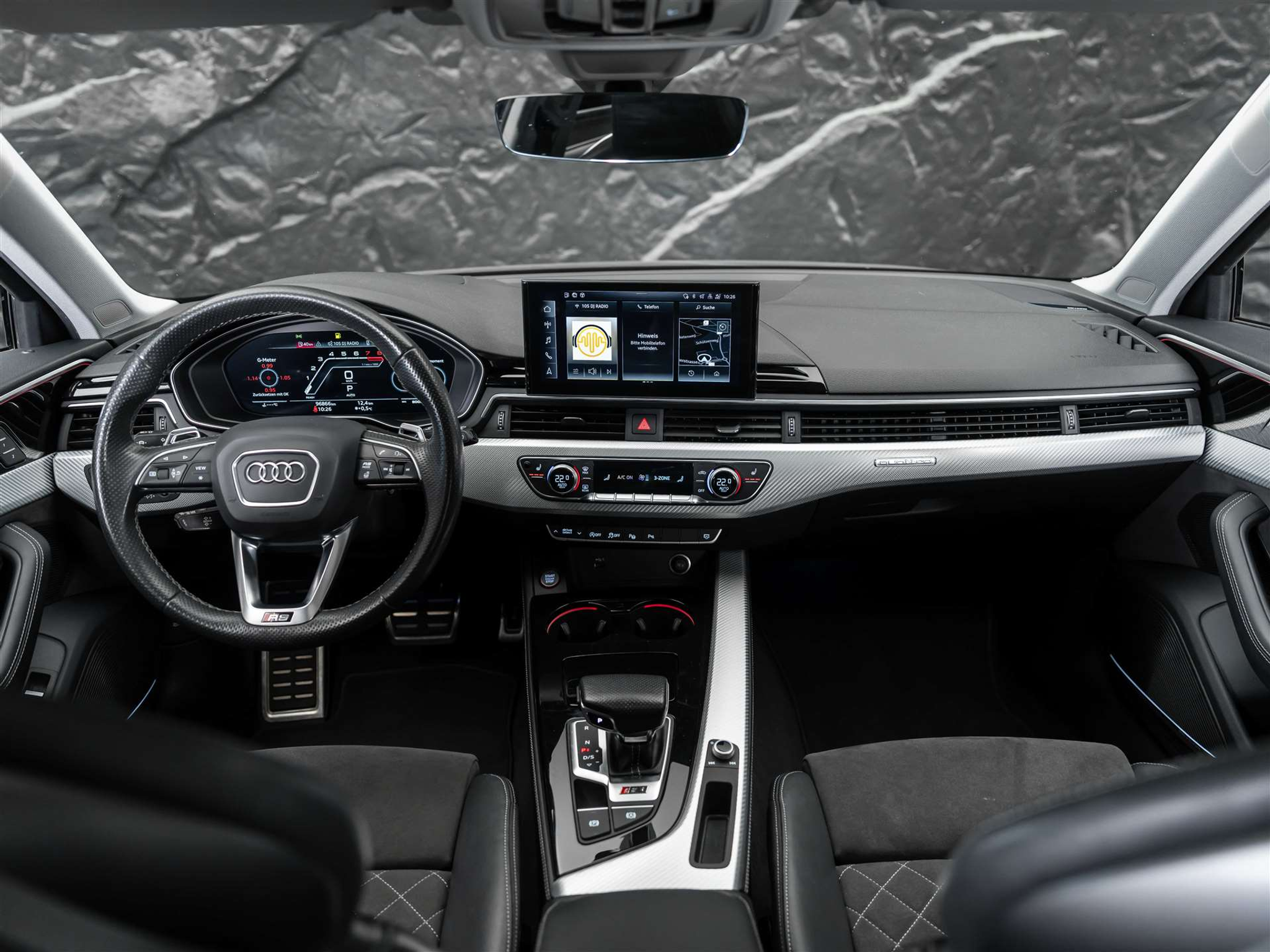 listing desktop thumbnail image 14