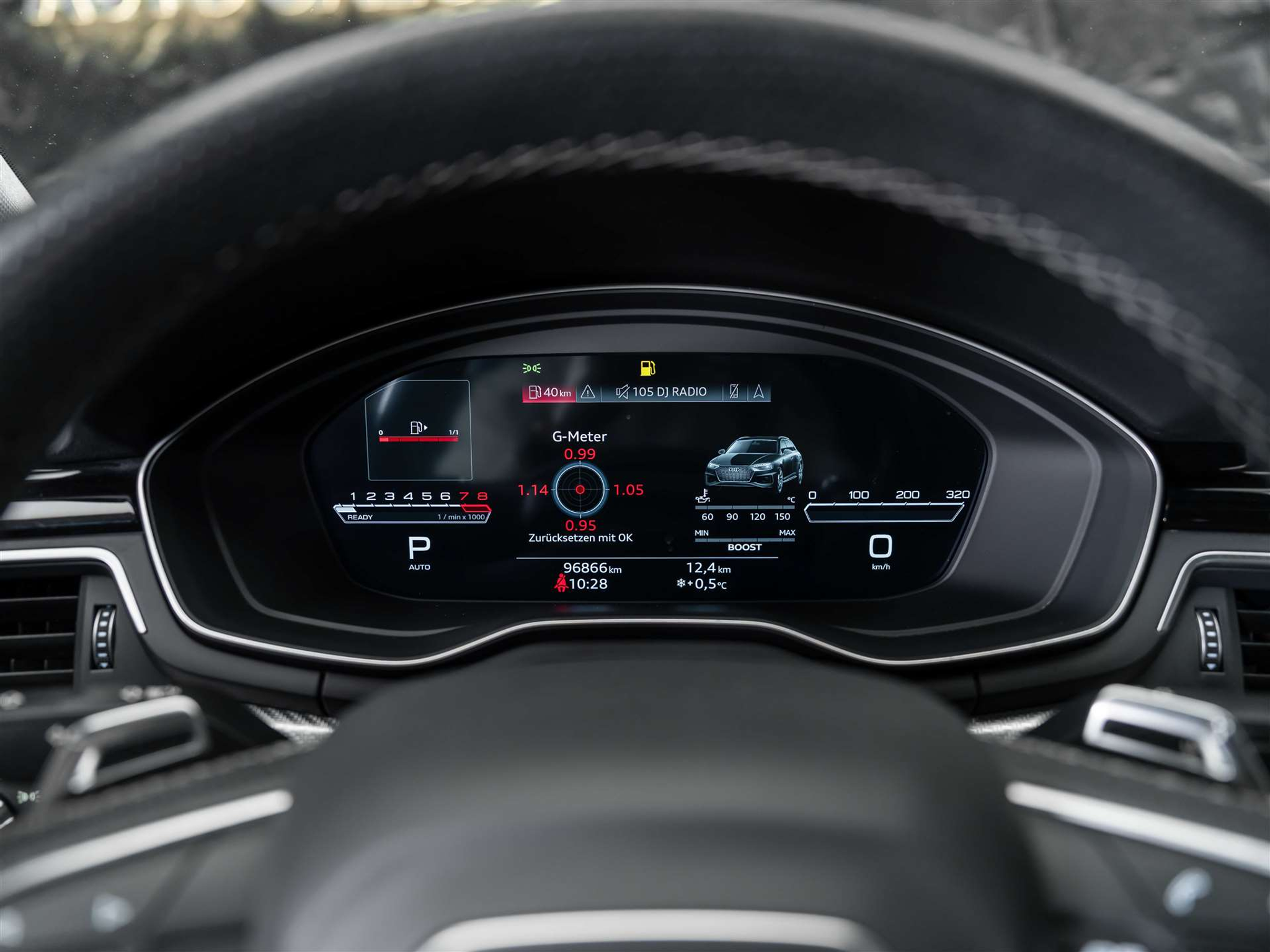 listing desktop thumbnail image 34