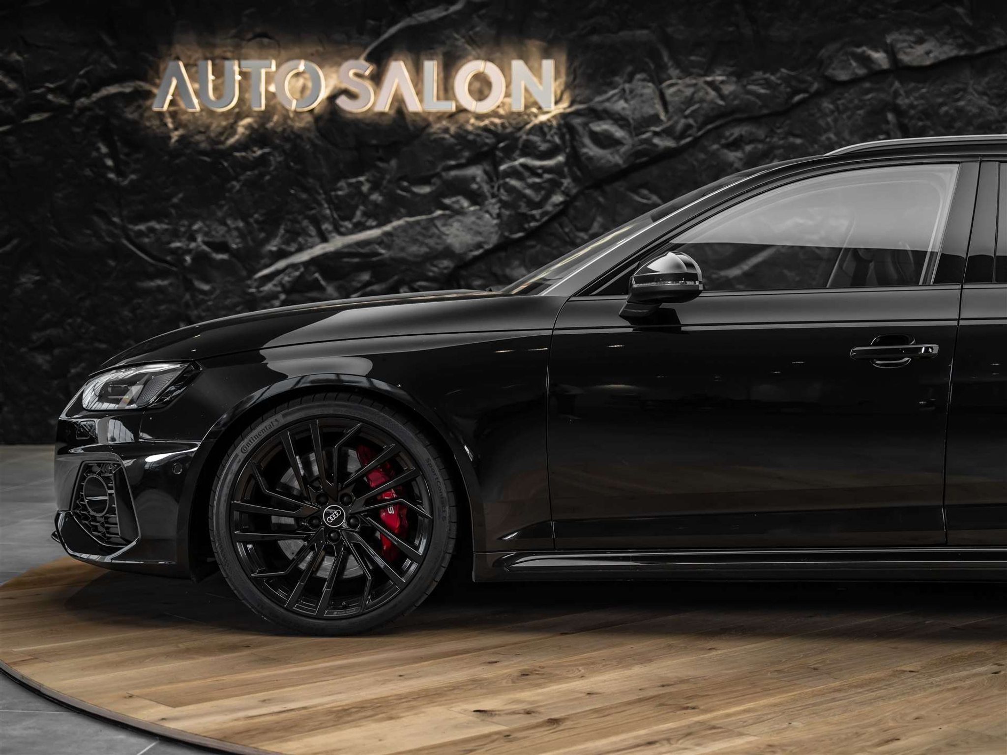 listing desktop thumbnail image 16