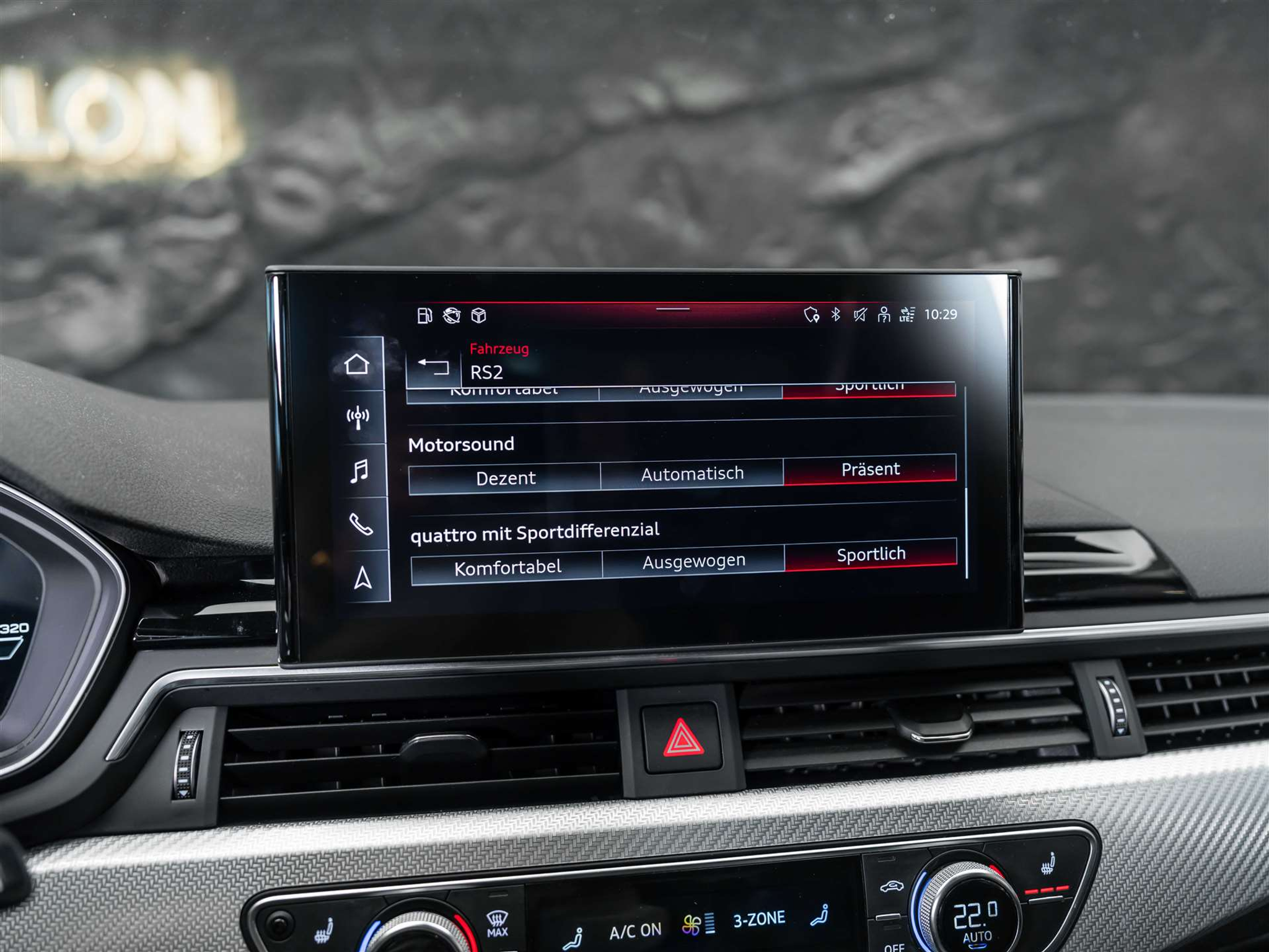 listing desktop thumbnail image 40