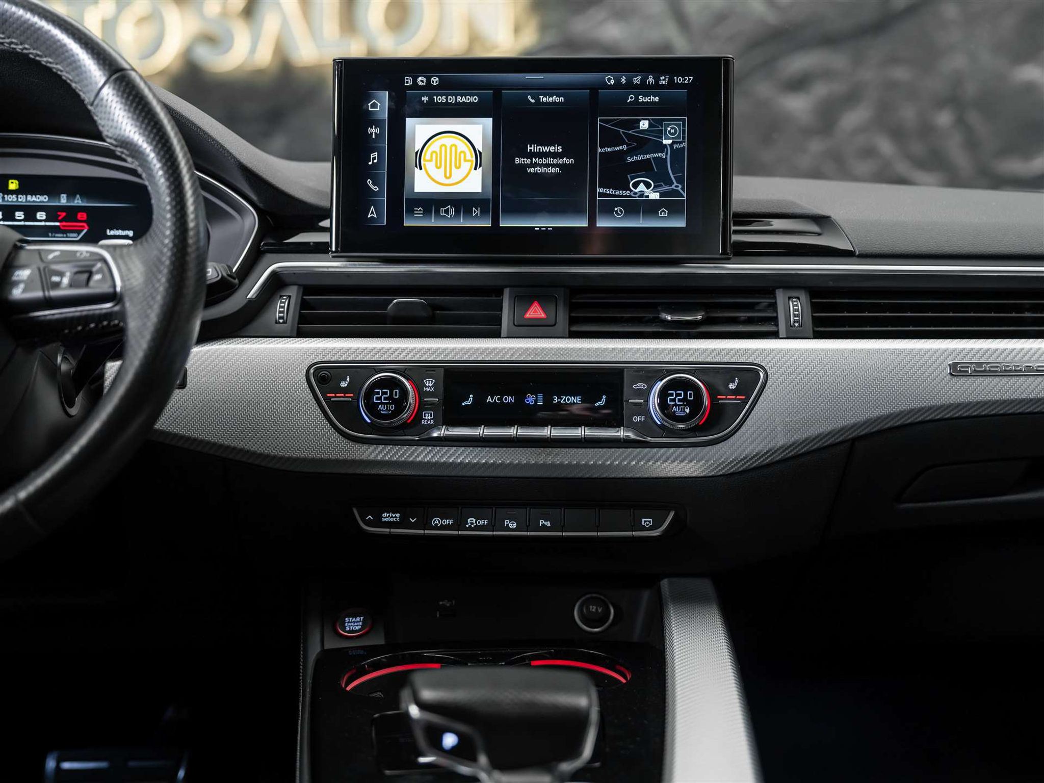 listing desktop thumbnail image 29