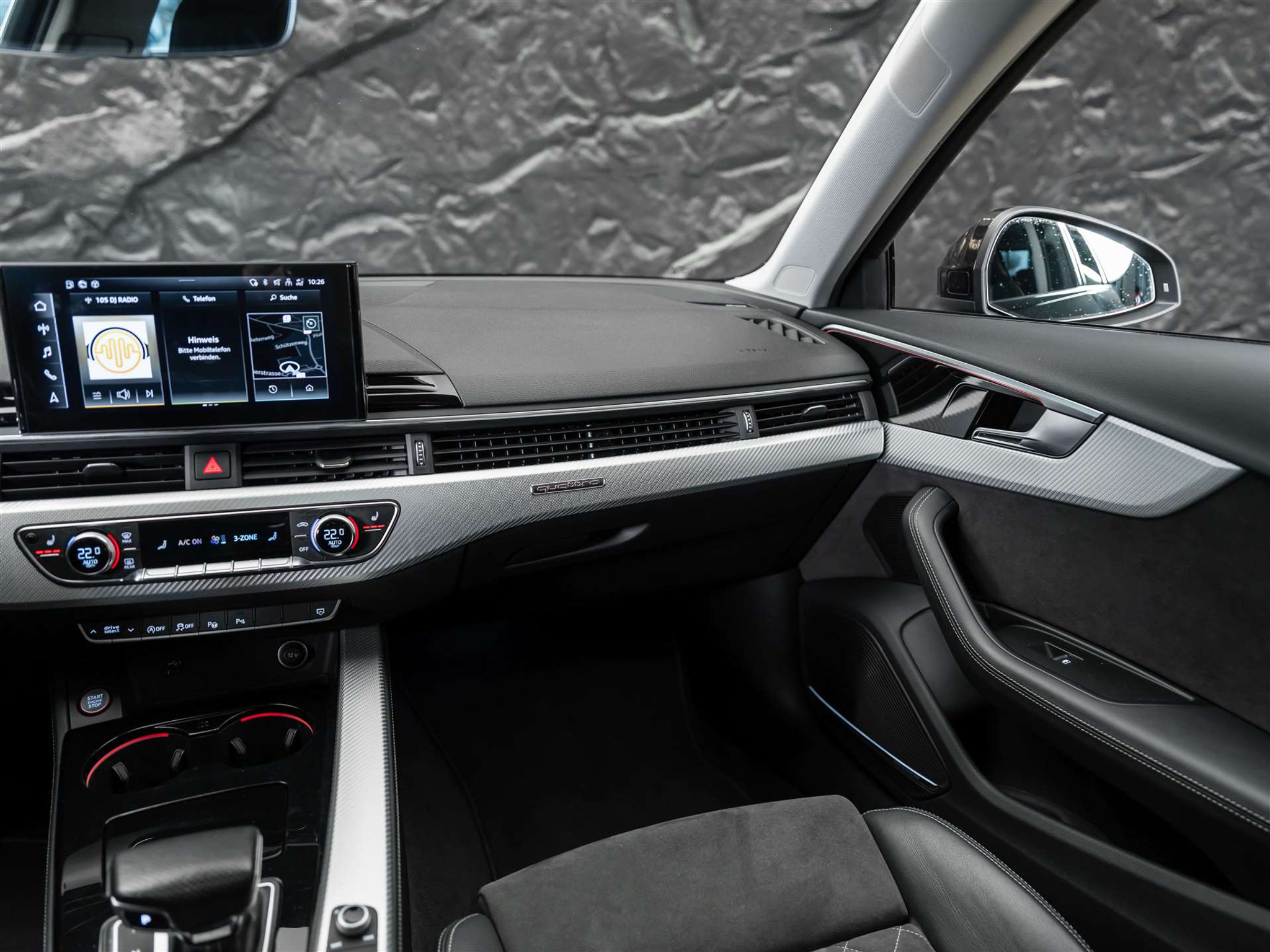 listing desktop thumbnail image 27