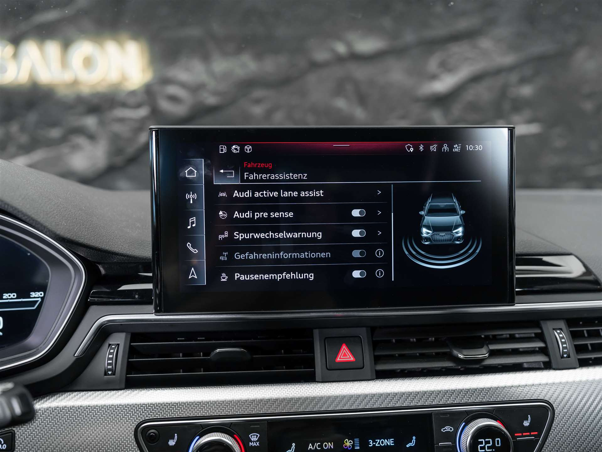 listing desktop thumbnail image 45