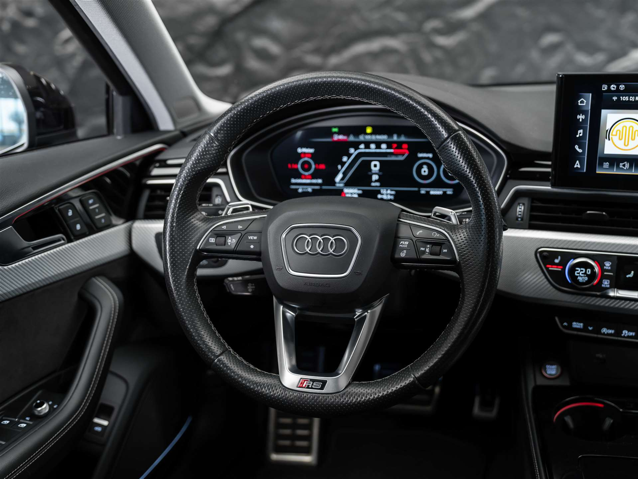 listing desktop thumbnail image 26