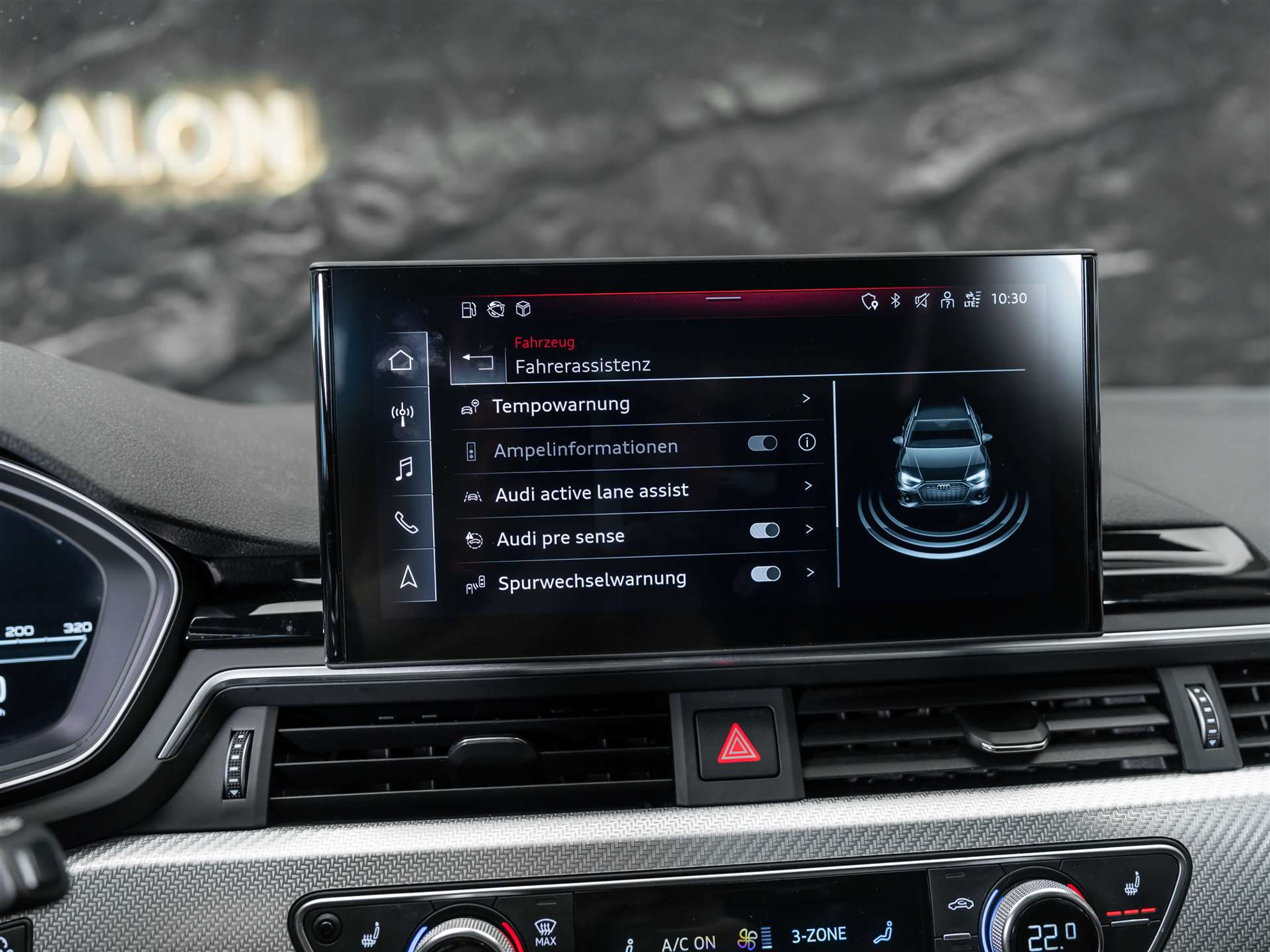 listing desktop thumbnail image 44