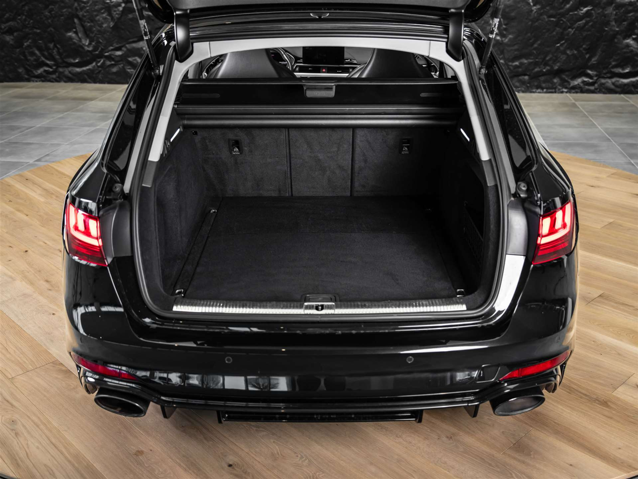 listing desktop thumbnail image 49