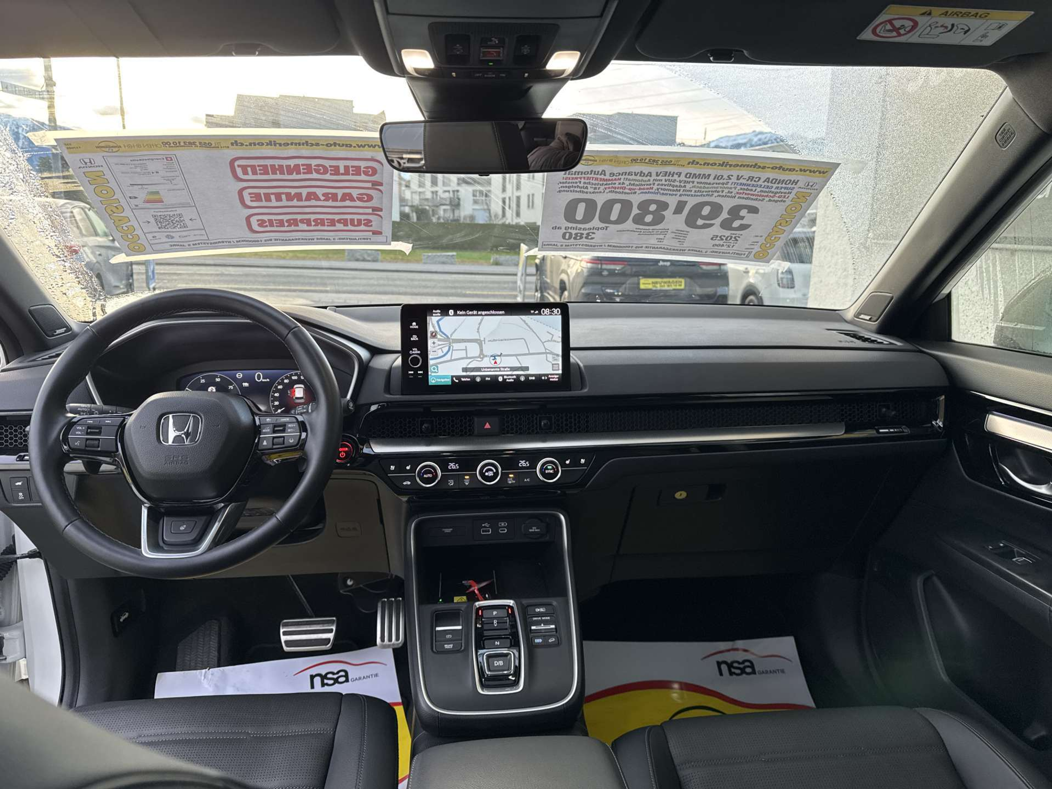 listing desktop thumbnail image 5