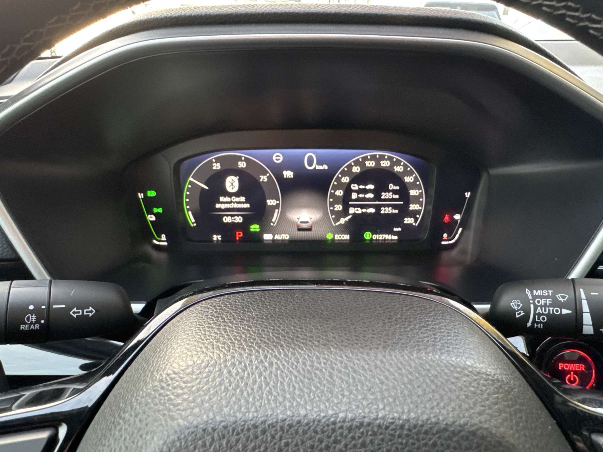 listing desktop thumbnail image 11