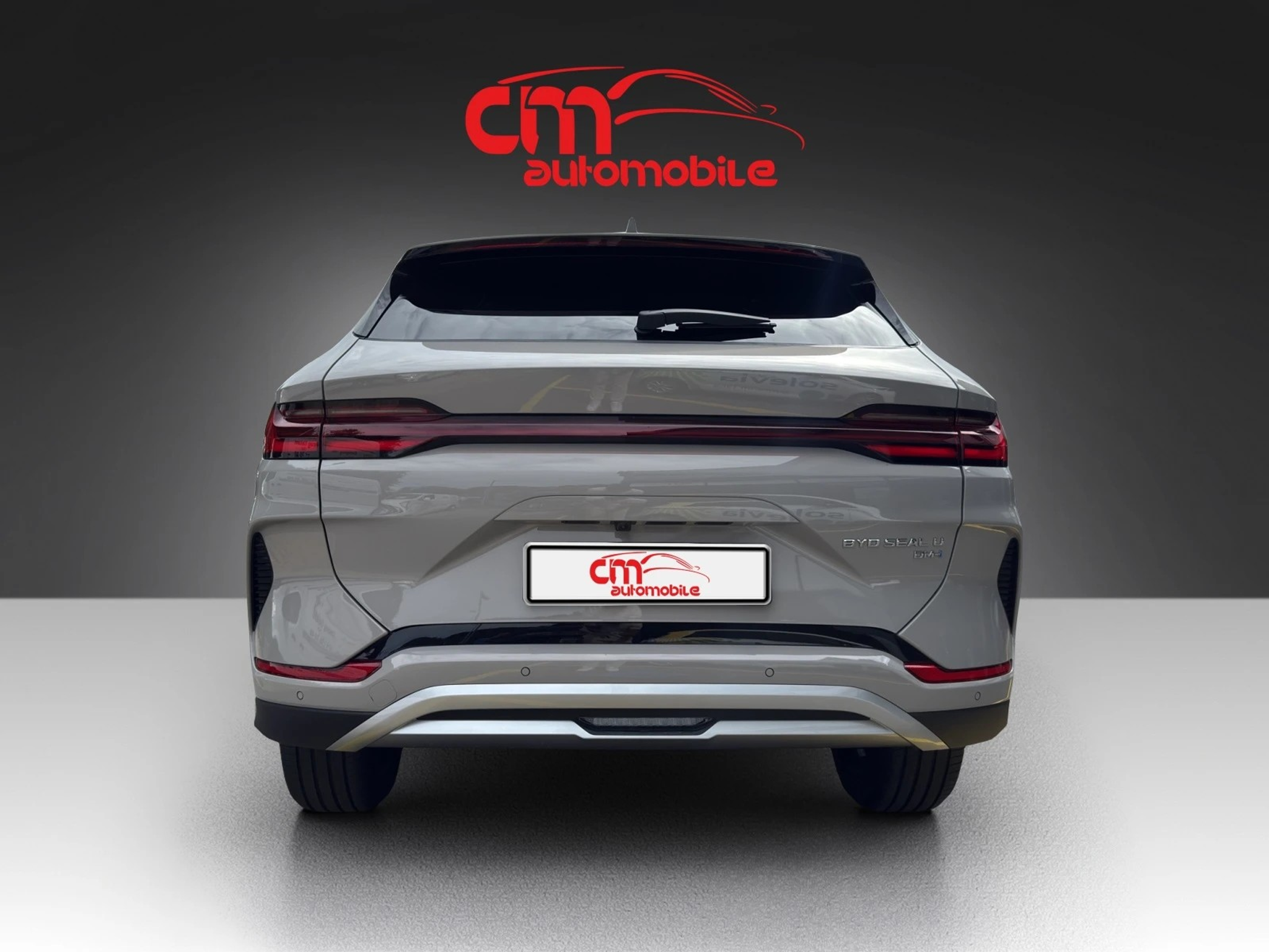 listing desktop thumbnail image 3