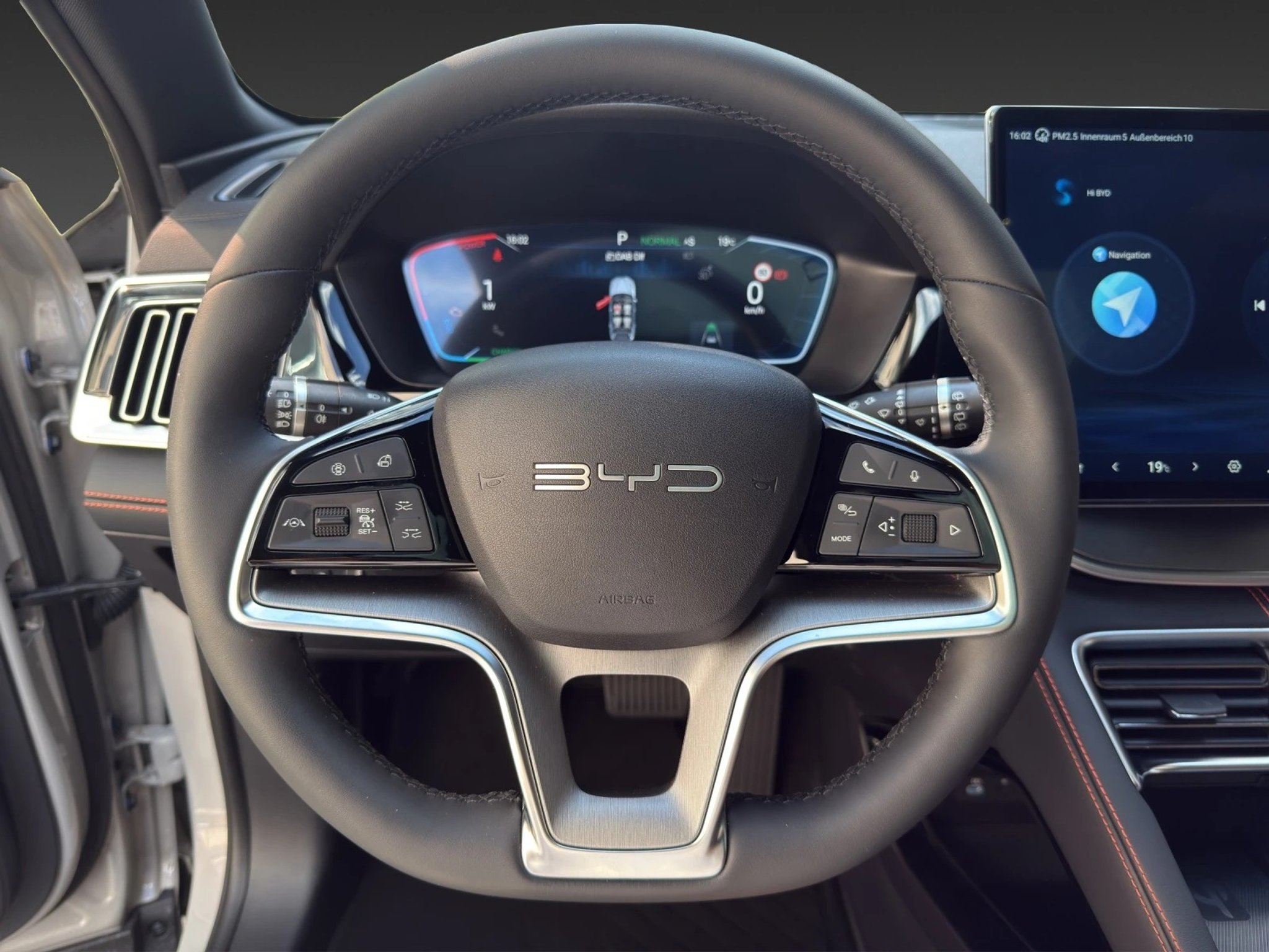 listing desktop thumbnail image 14