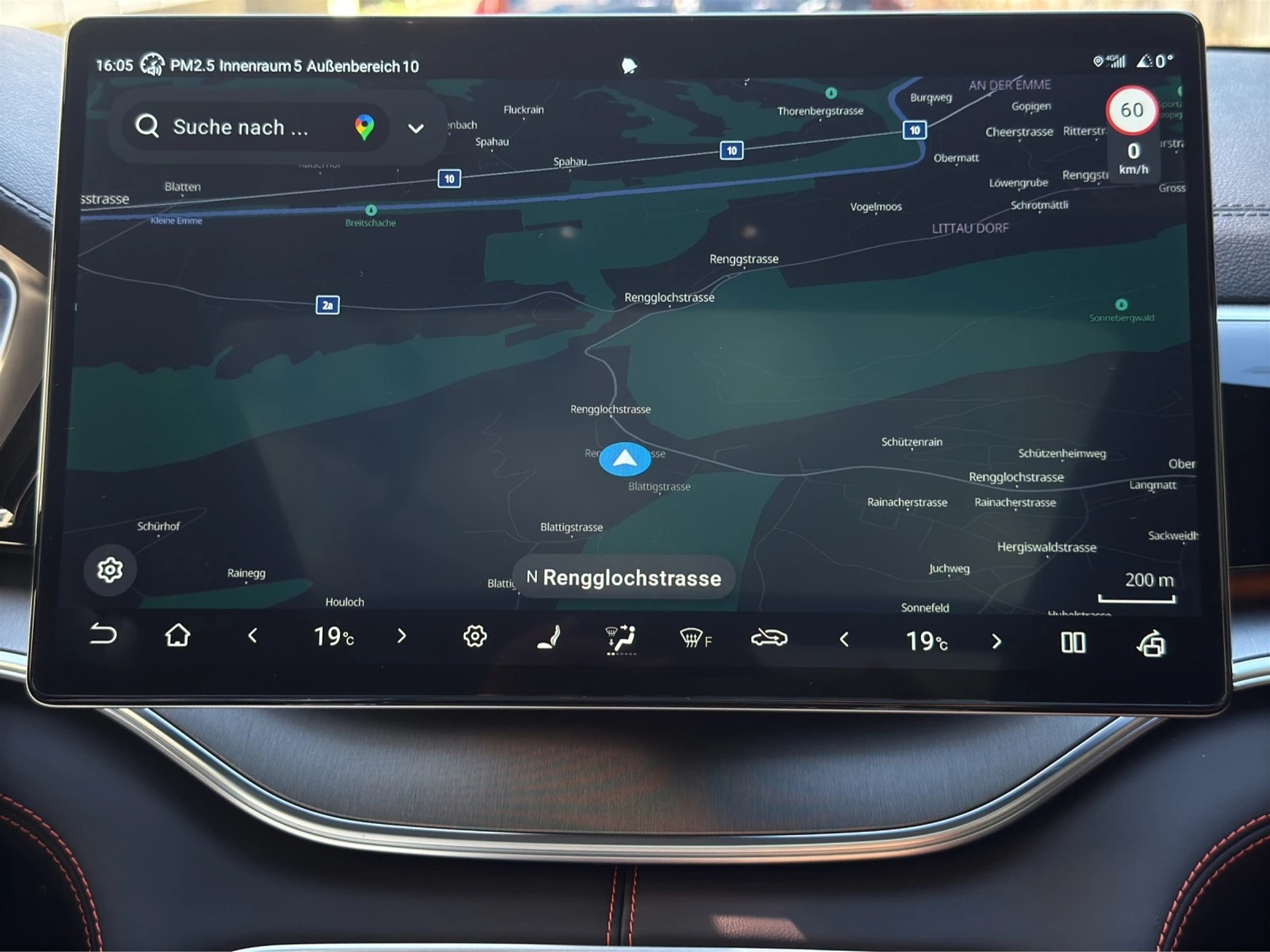 listing desktop thumbnail image 19