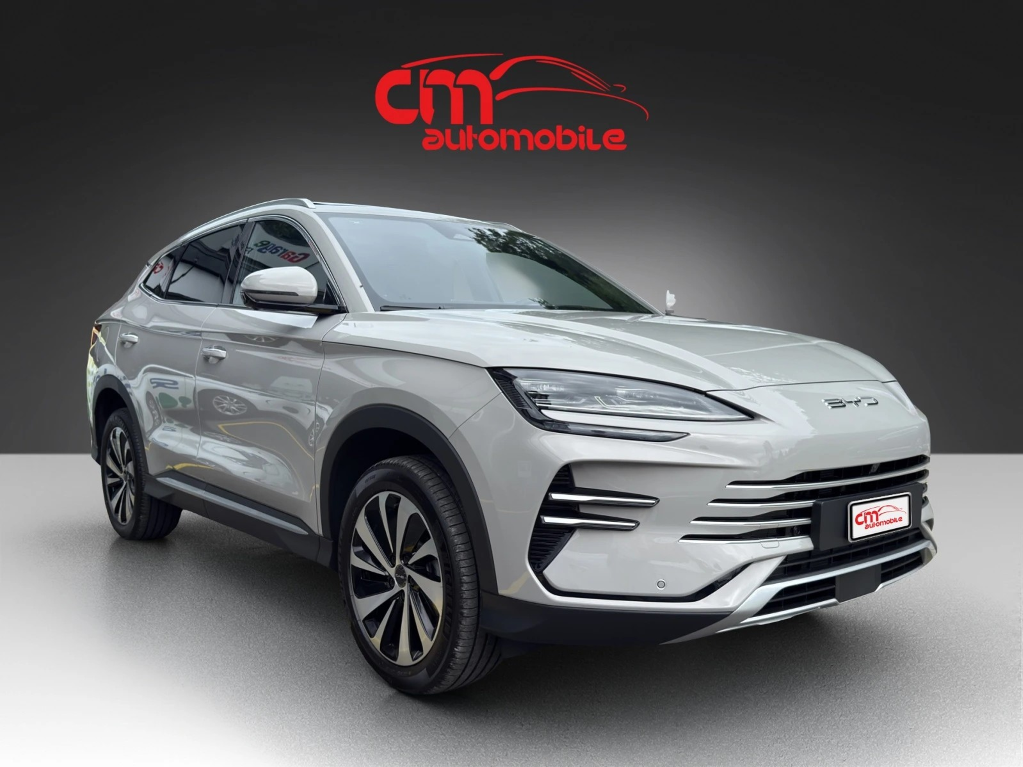 listing desktop thumbnail image 7