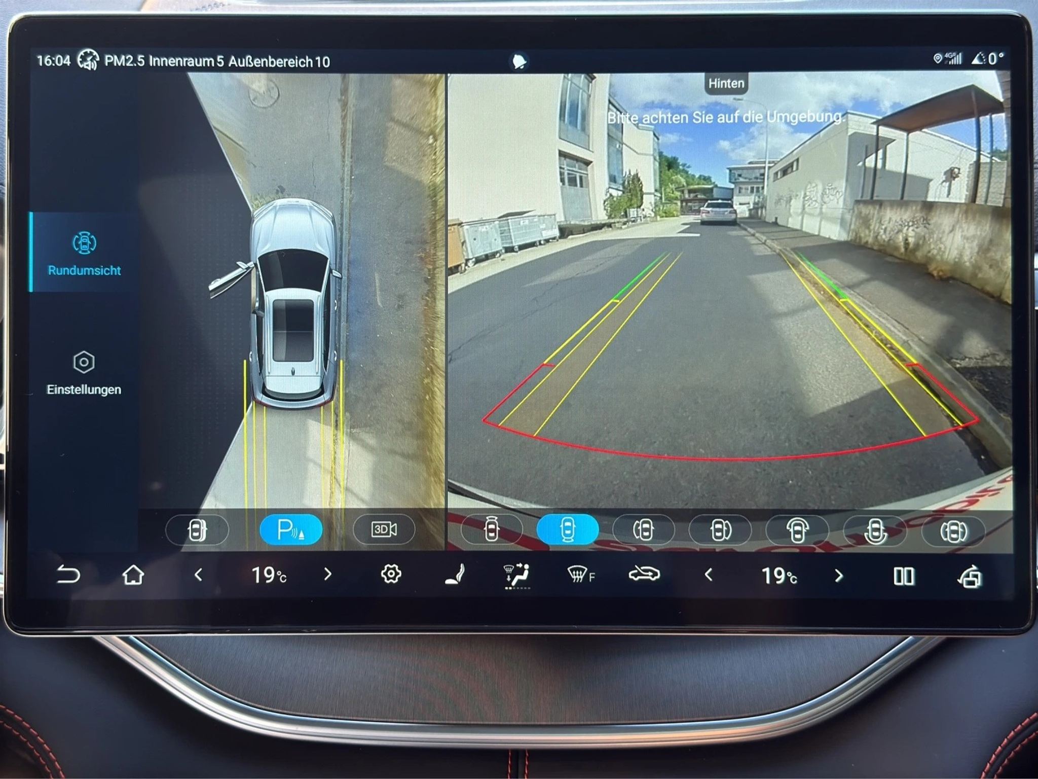 listing desktop thumbnail image 18