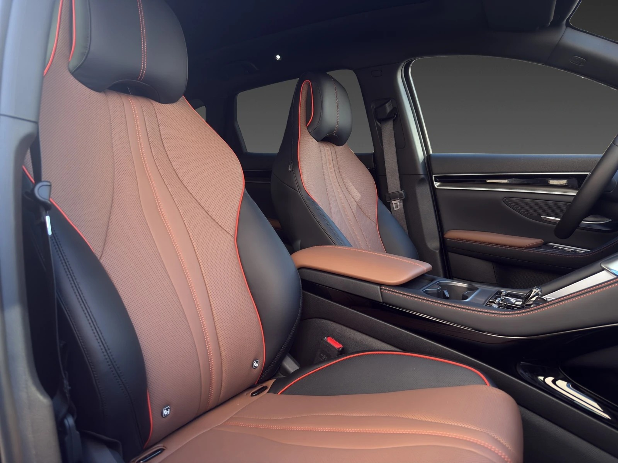 listing desktop thumbnail image 11