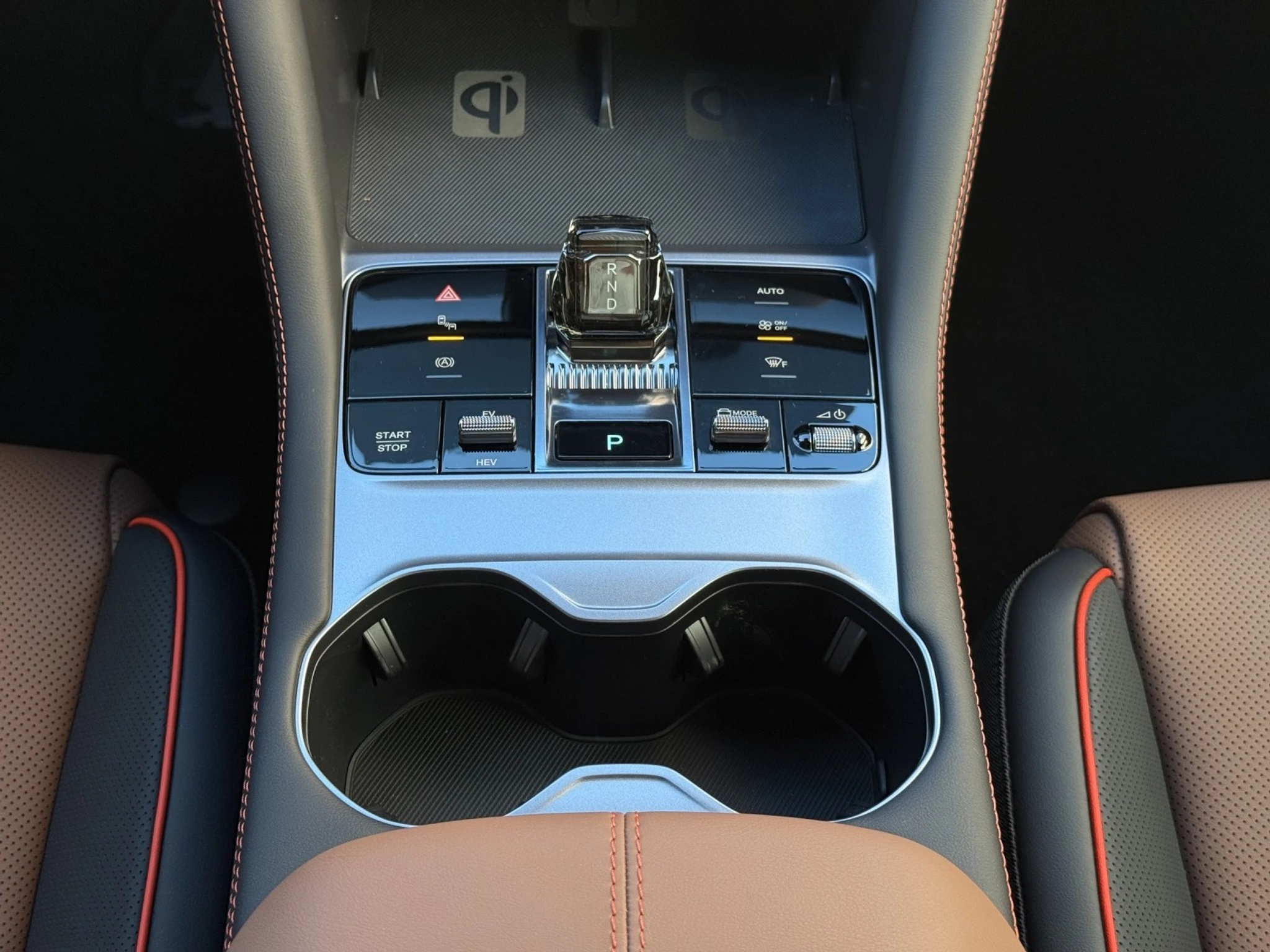 listing desktop thumbnail image 17