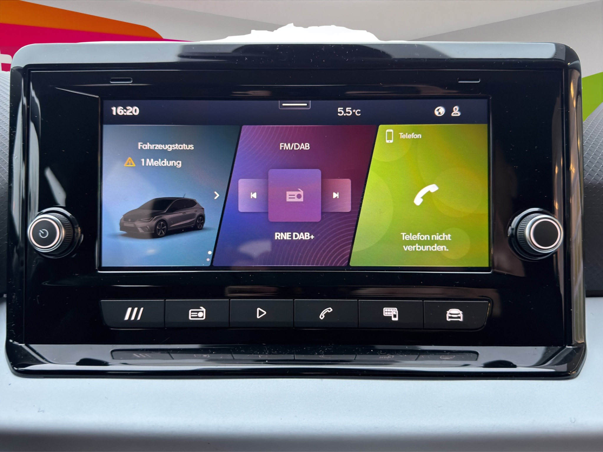 listing desktop thumbnail image 9