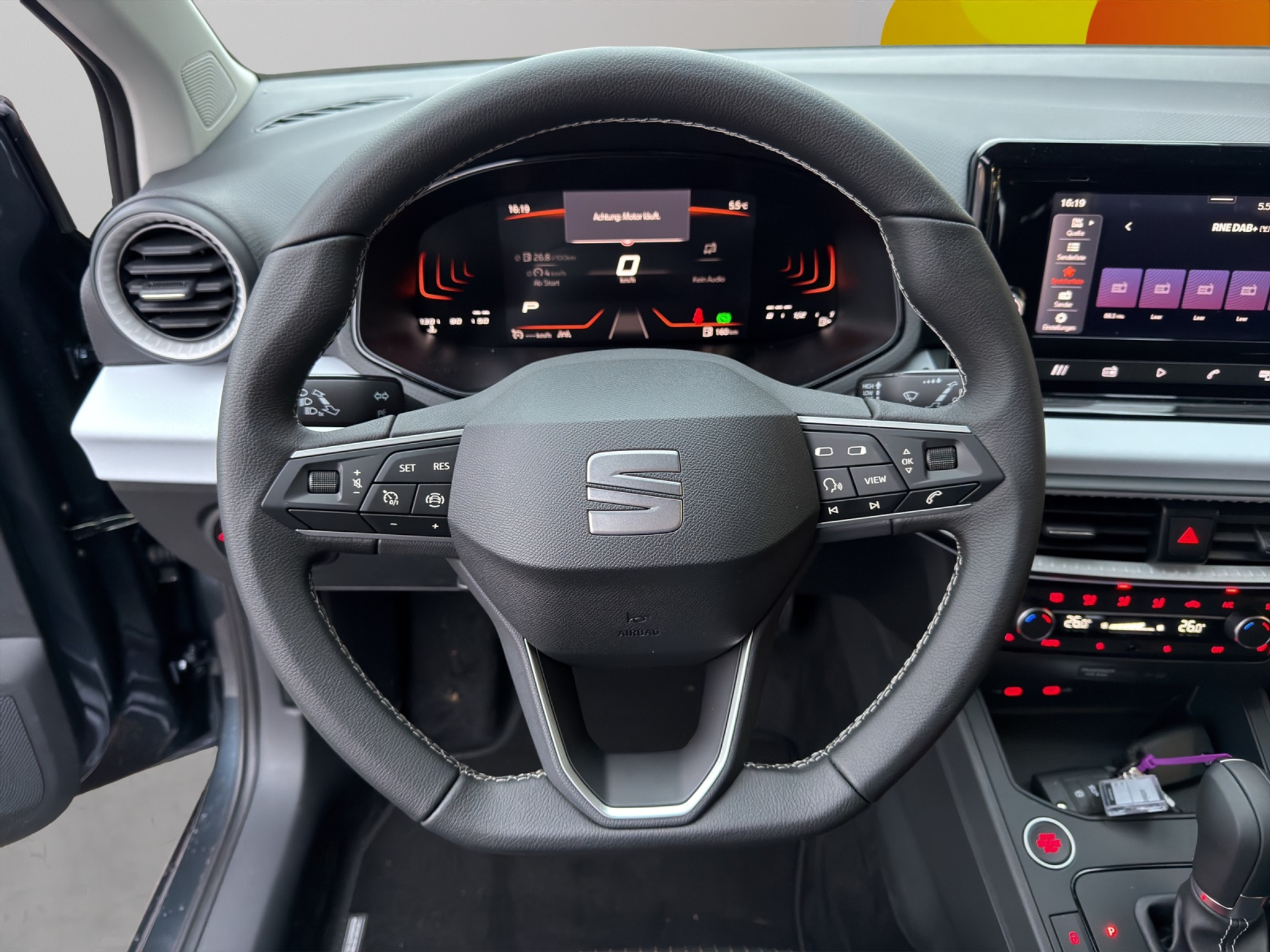 listing desktop thumbnail image 5