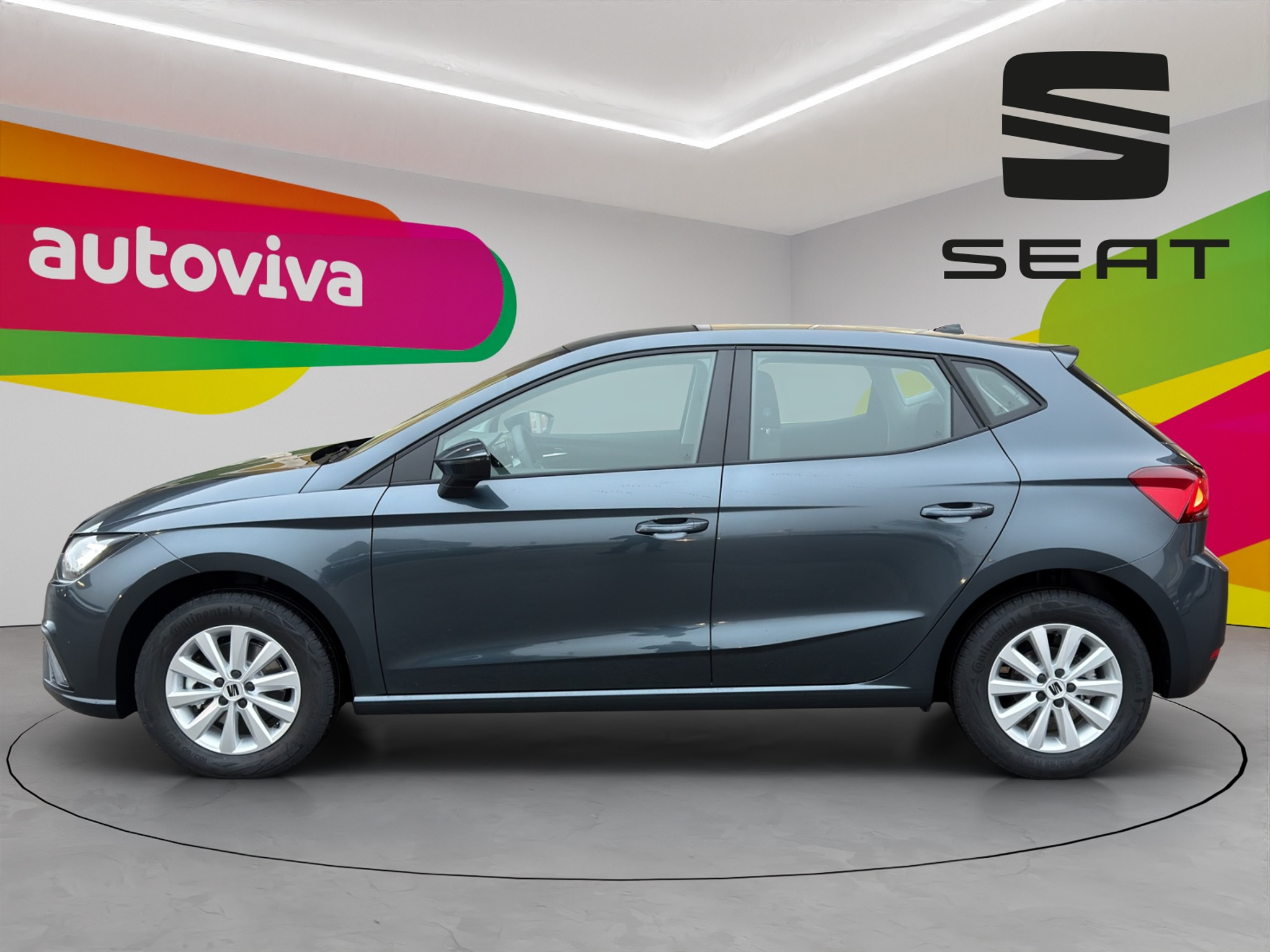 listing desktop thumbnail image 1