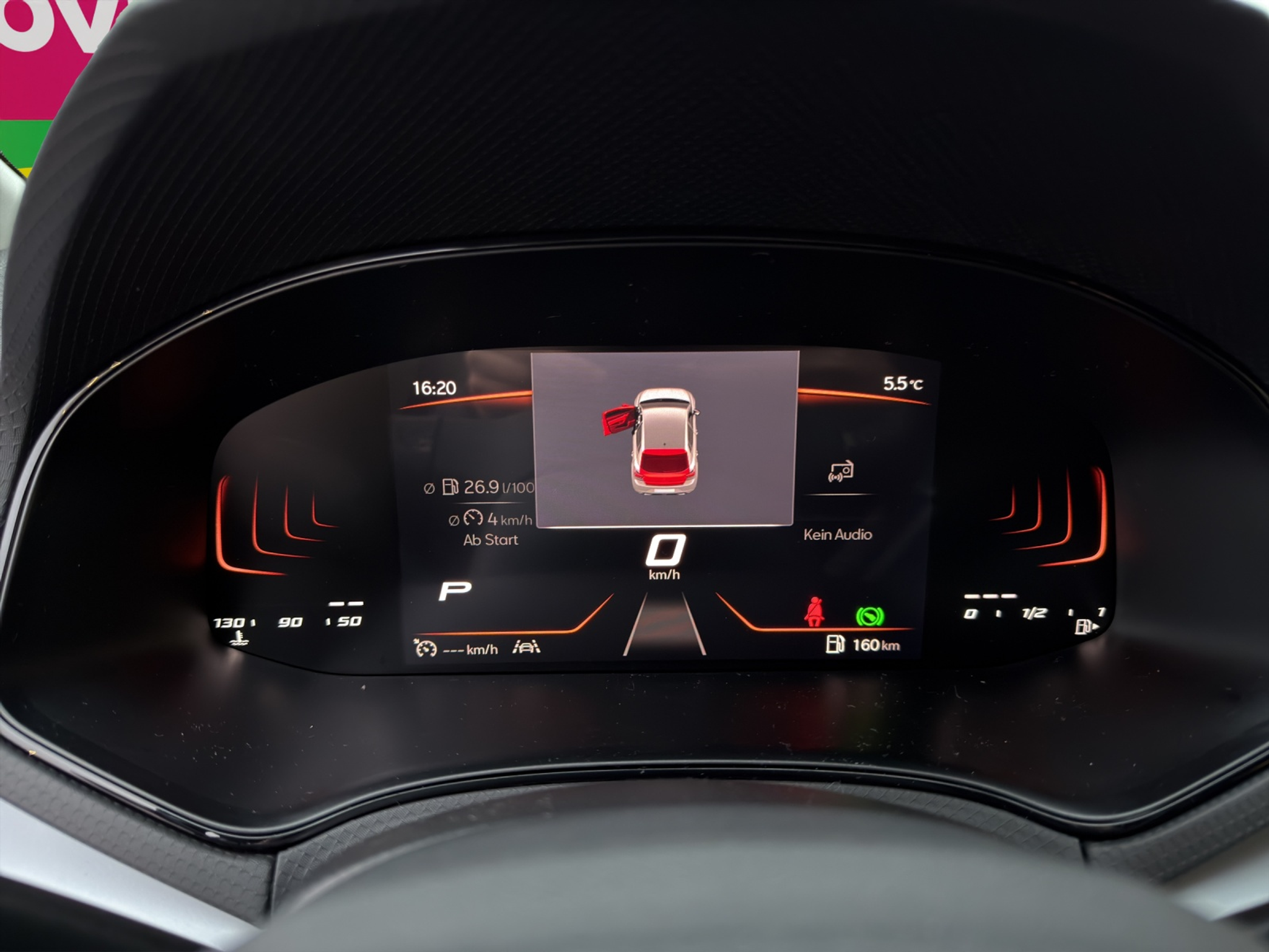 listing desktop thumbnail image 6