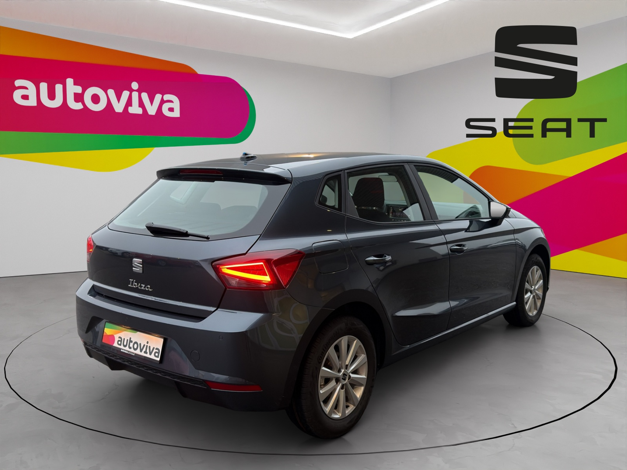 listing desktop thumbnail image 2