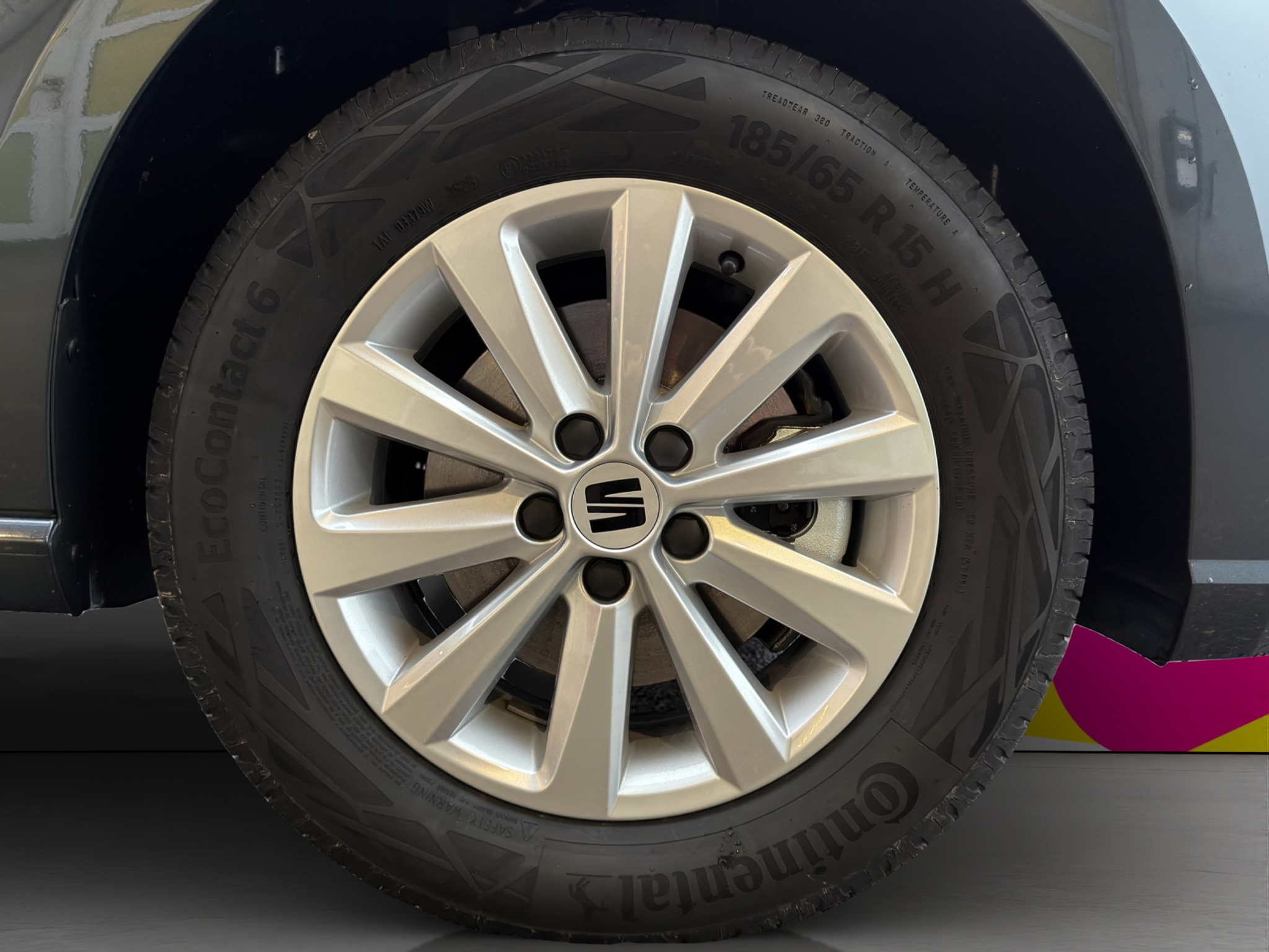 listing desktop thumbnail image 11