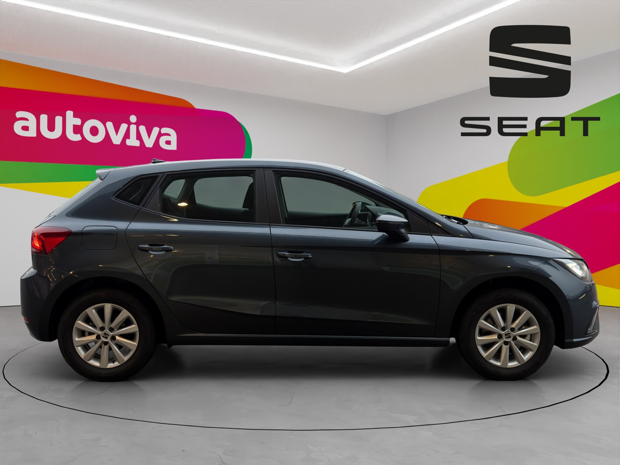 listing desktop thumbnail image 3