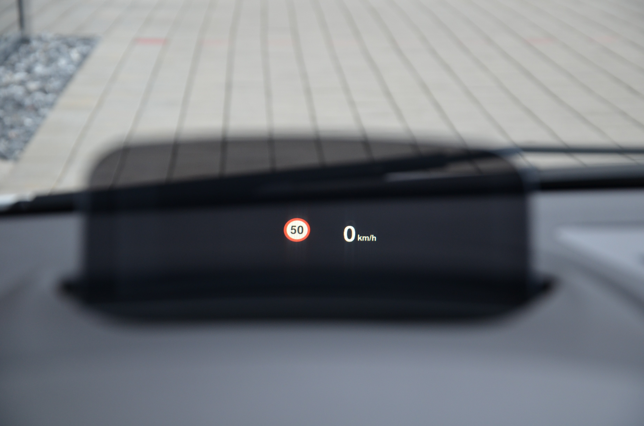 listing desktop thumbnail image 23