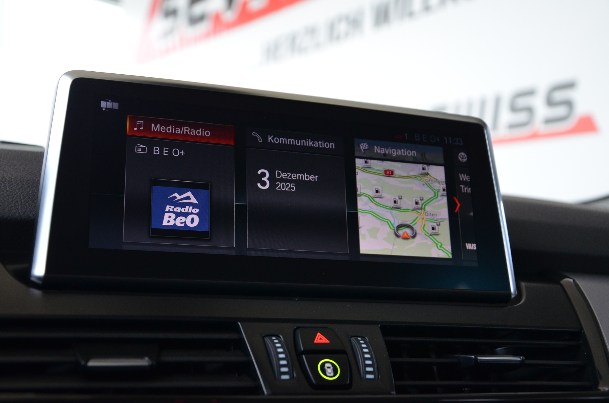 listing desktop thumbnail image 22