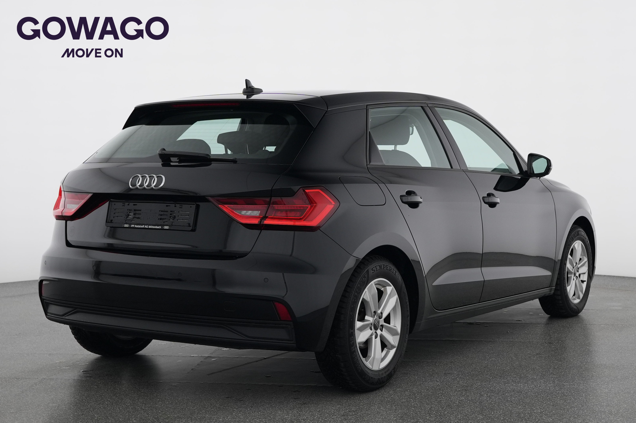 listing desktop thumbnail image 3