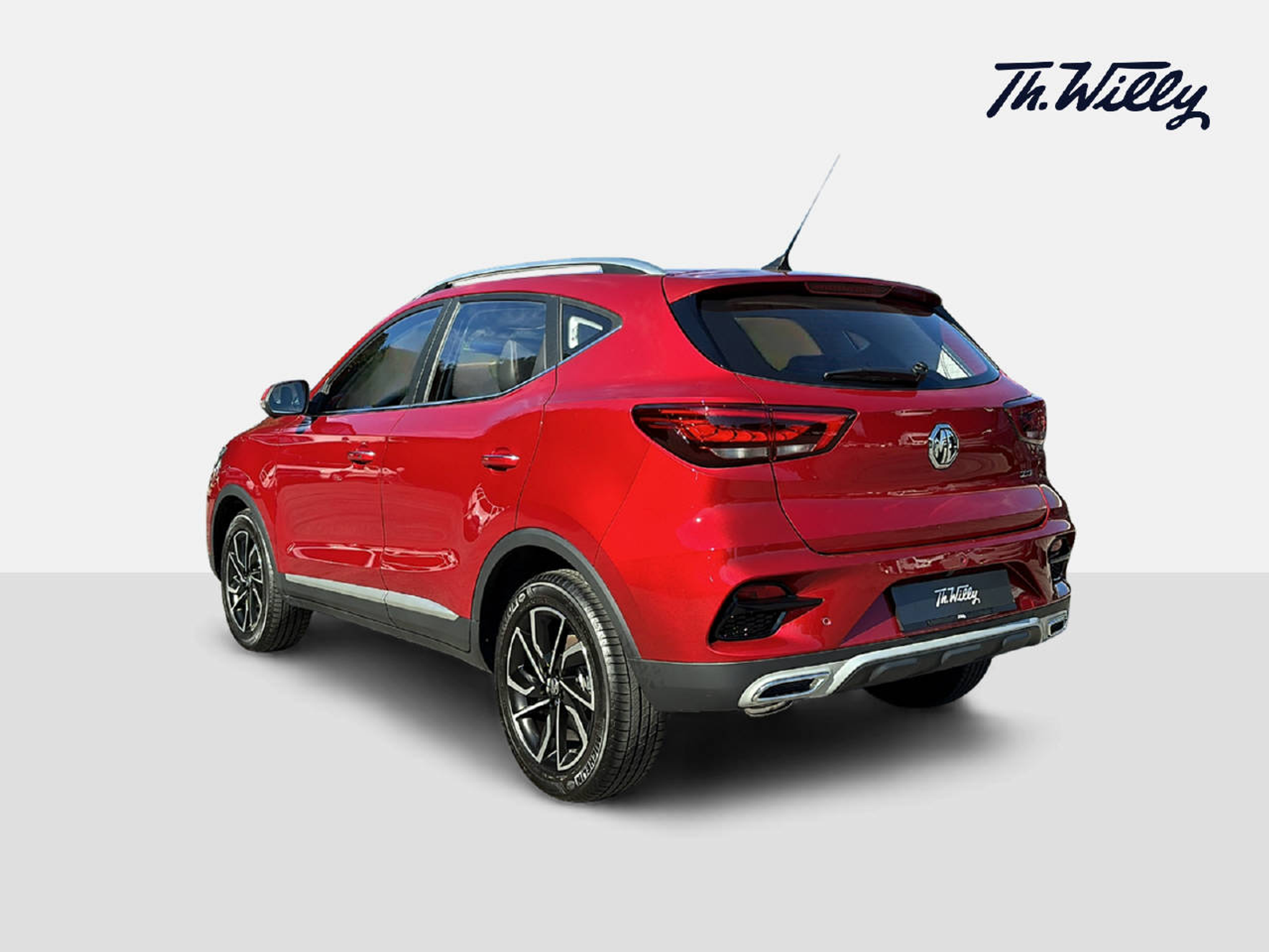 listing desktop thumbnail image 2