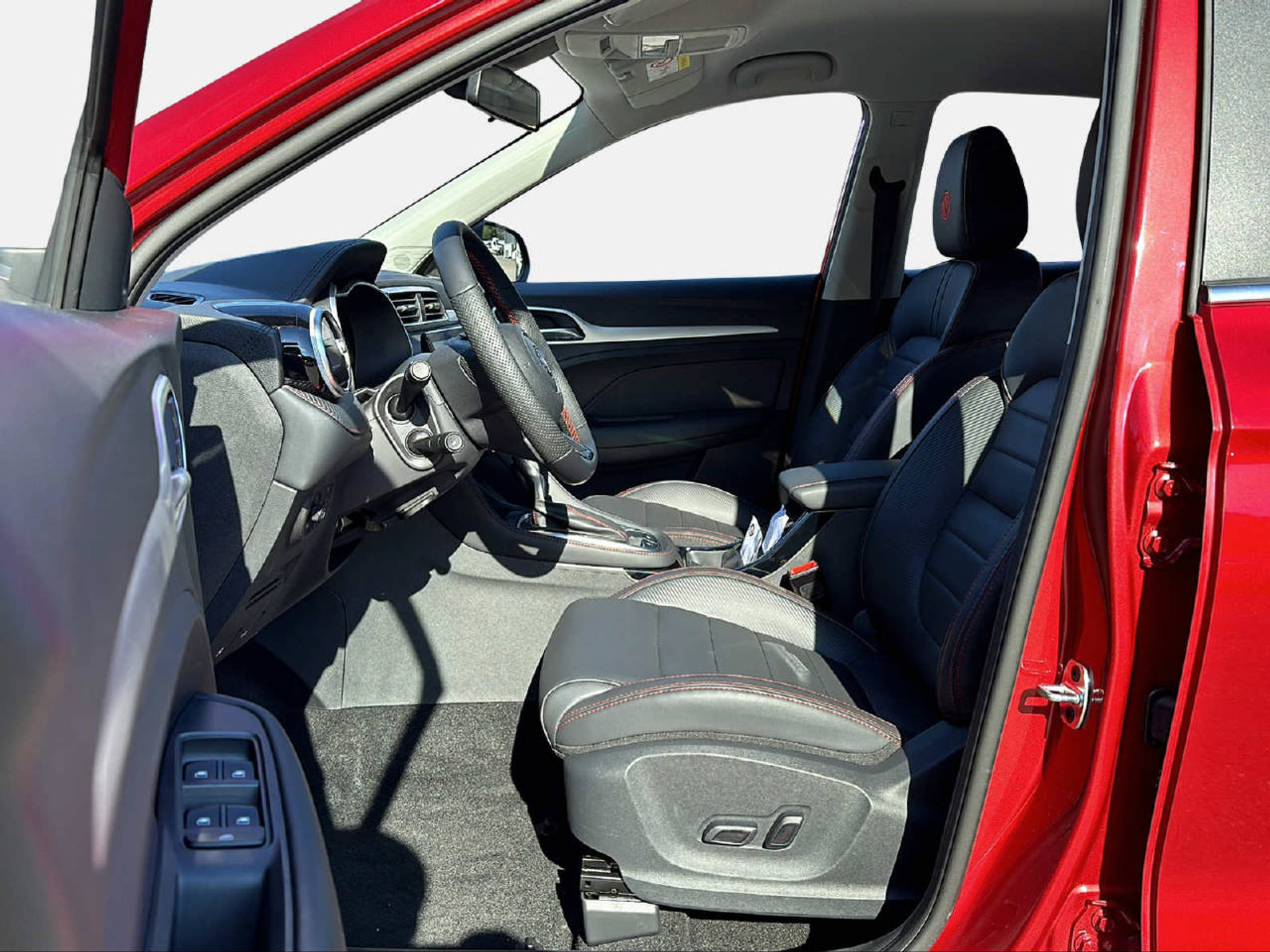 listing desktop thumbnail image 9