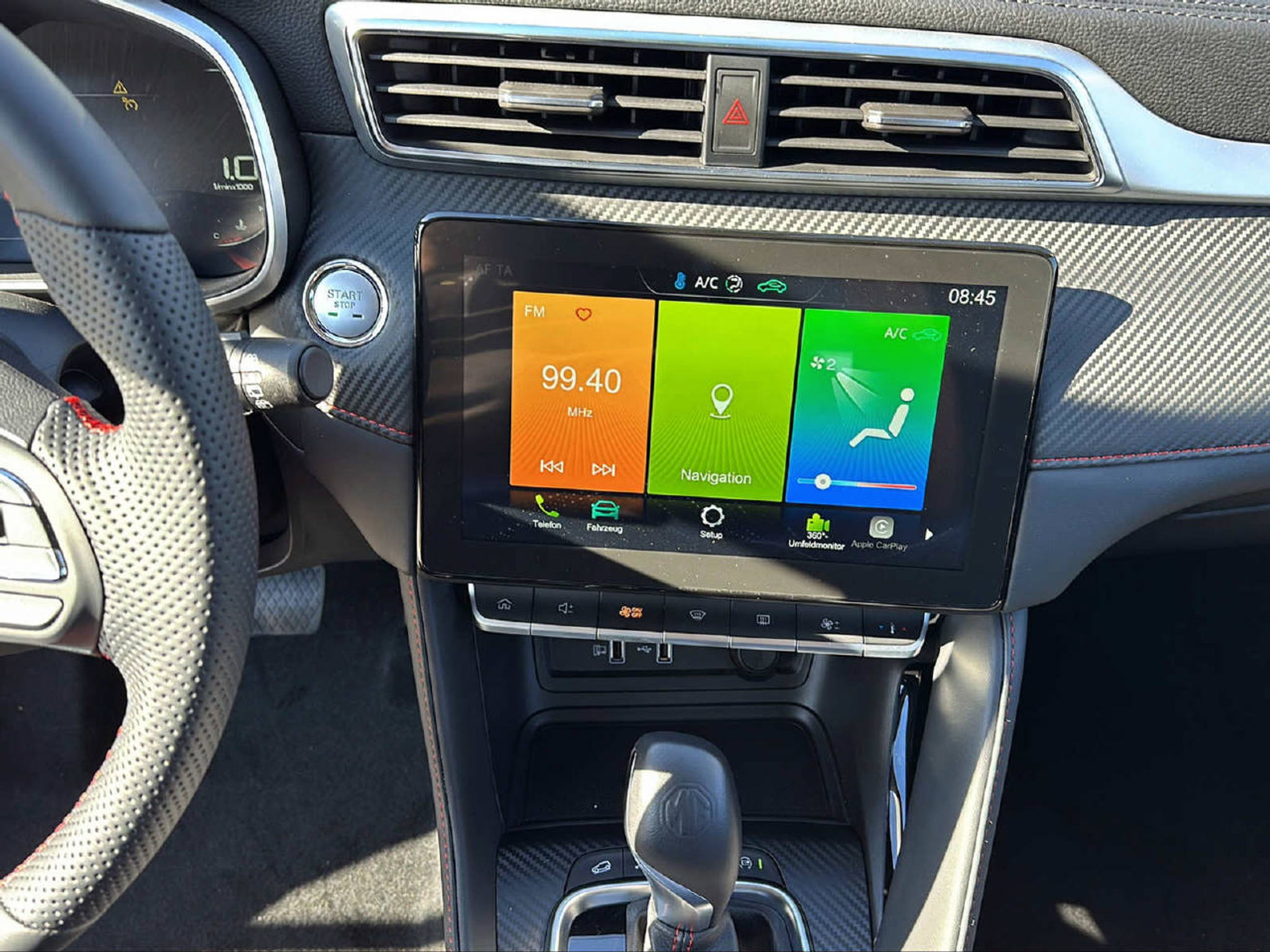 listing desktop thumbnail image 11