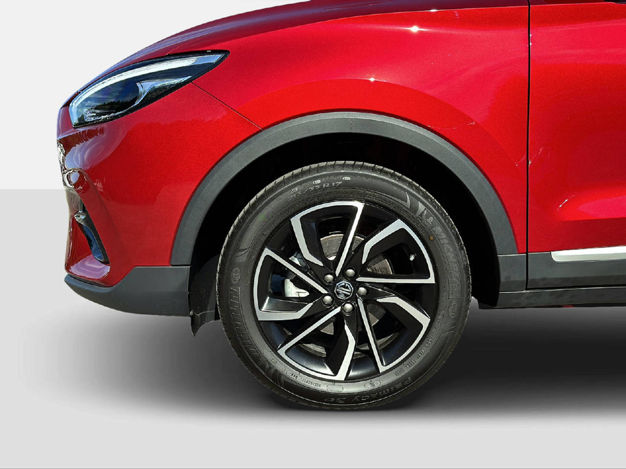 listing desktop thumbnail image 7