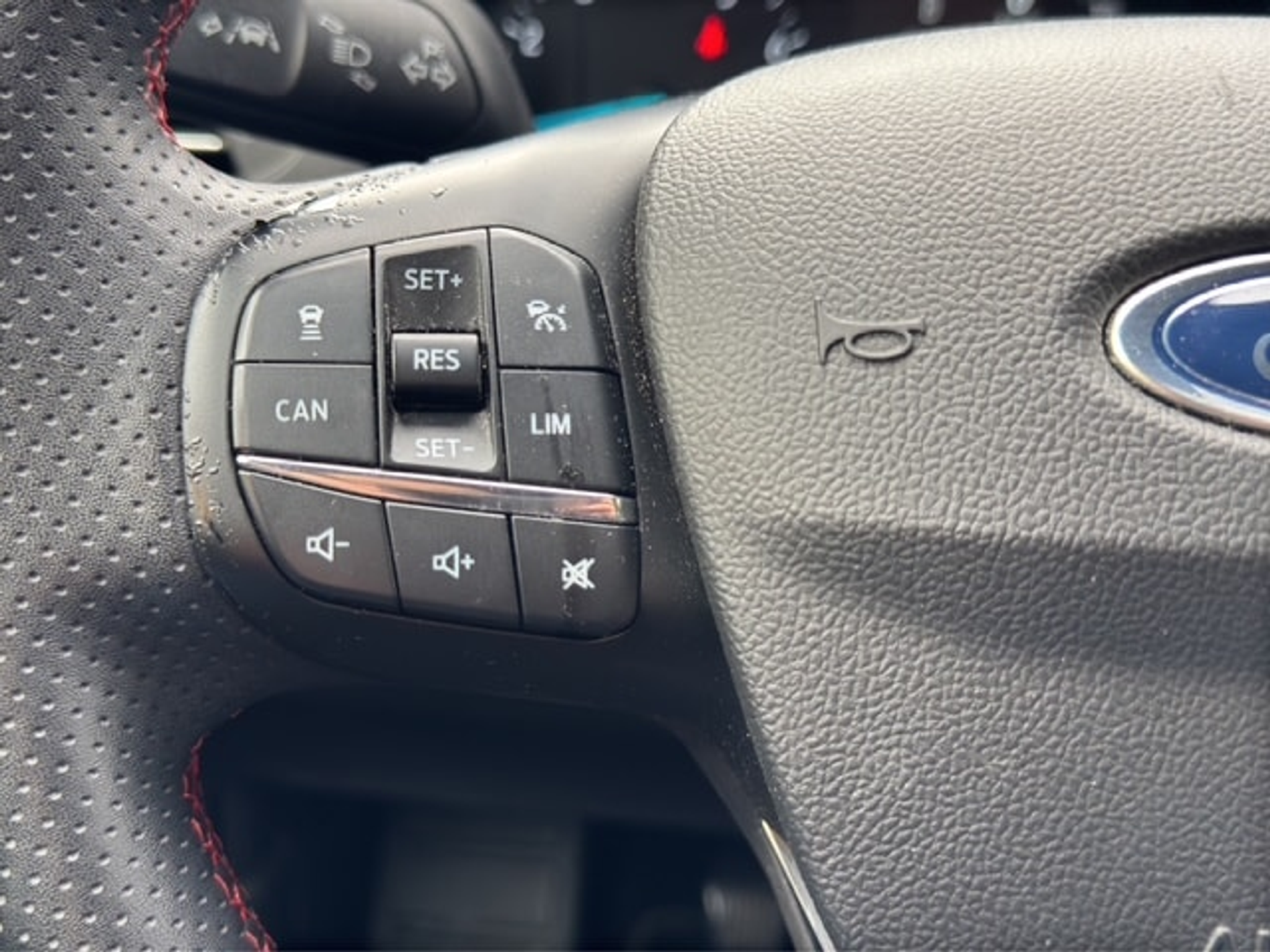 listing desktop thumbnail image 13