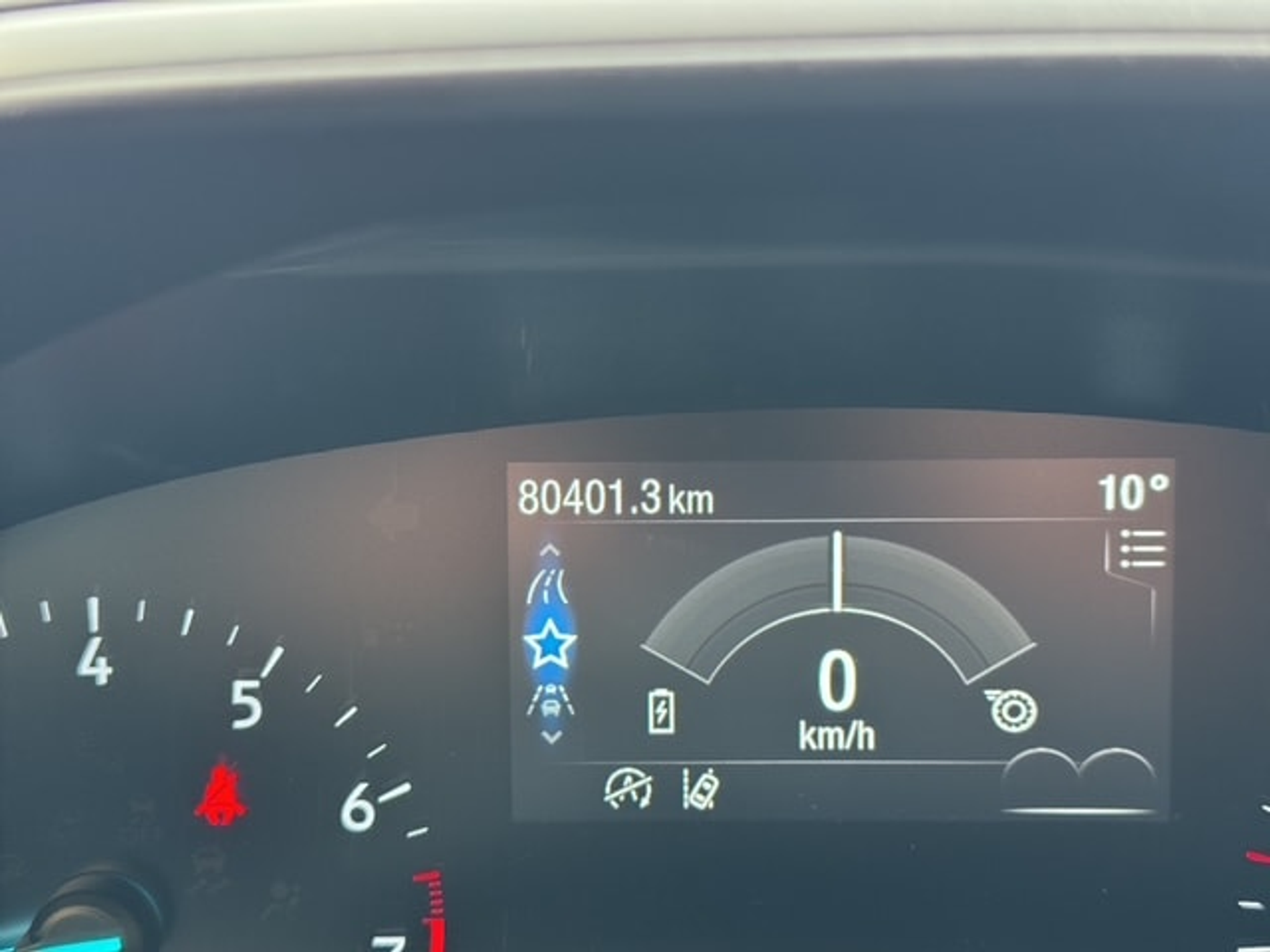 listing desktop thumbnail image 10