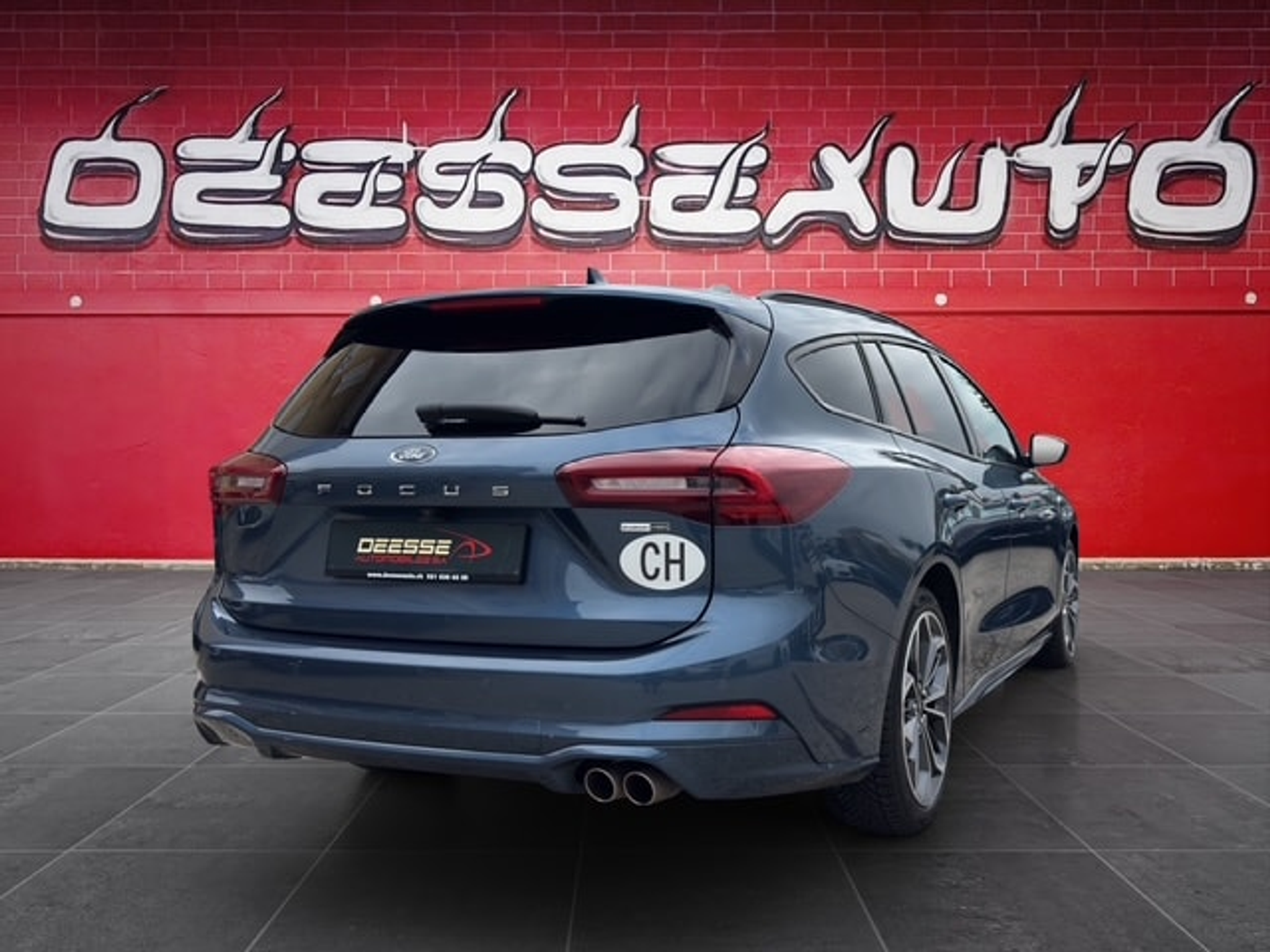 listing desktop thumbnail image 5