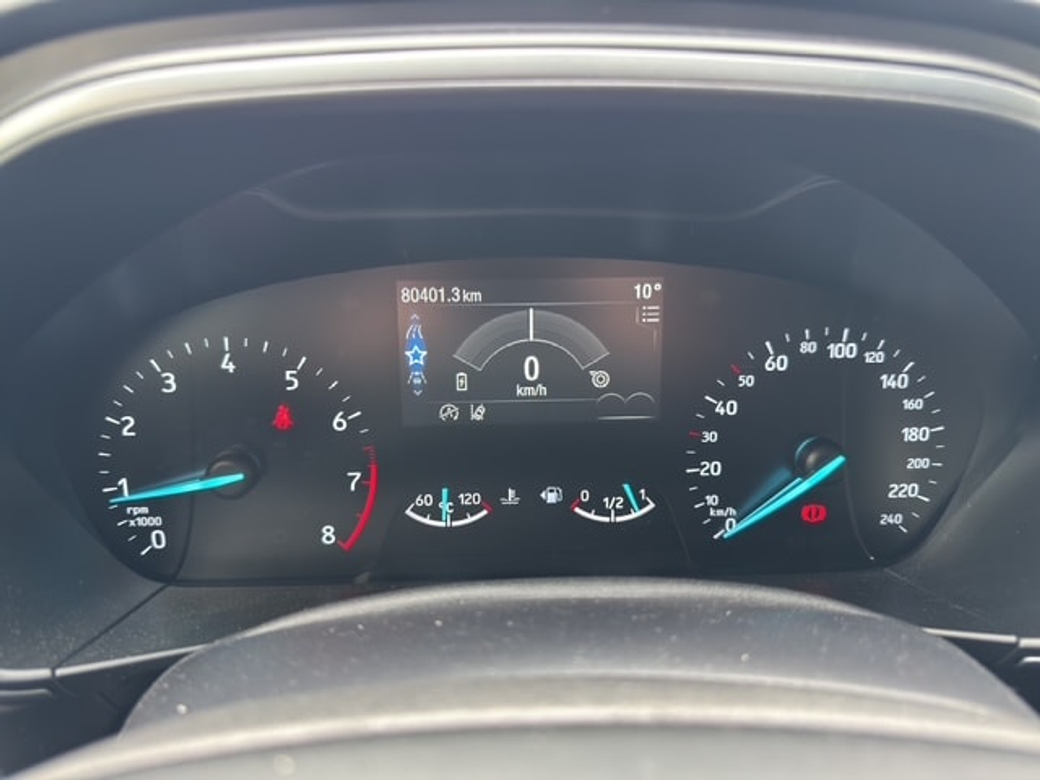 listing desktop thumbnail image 9