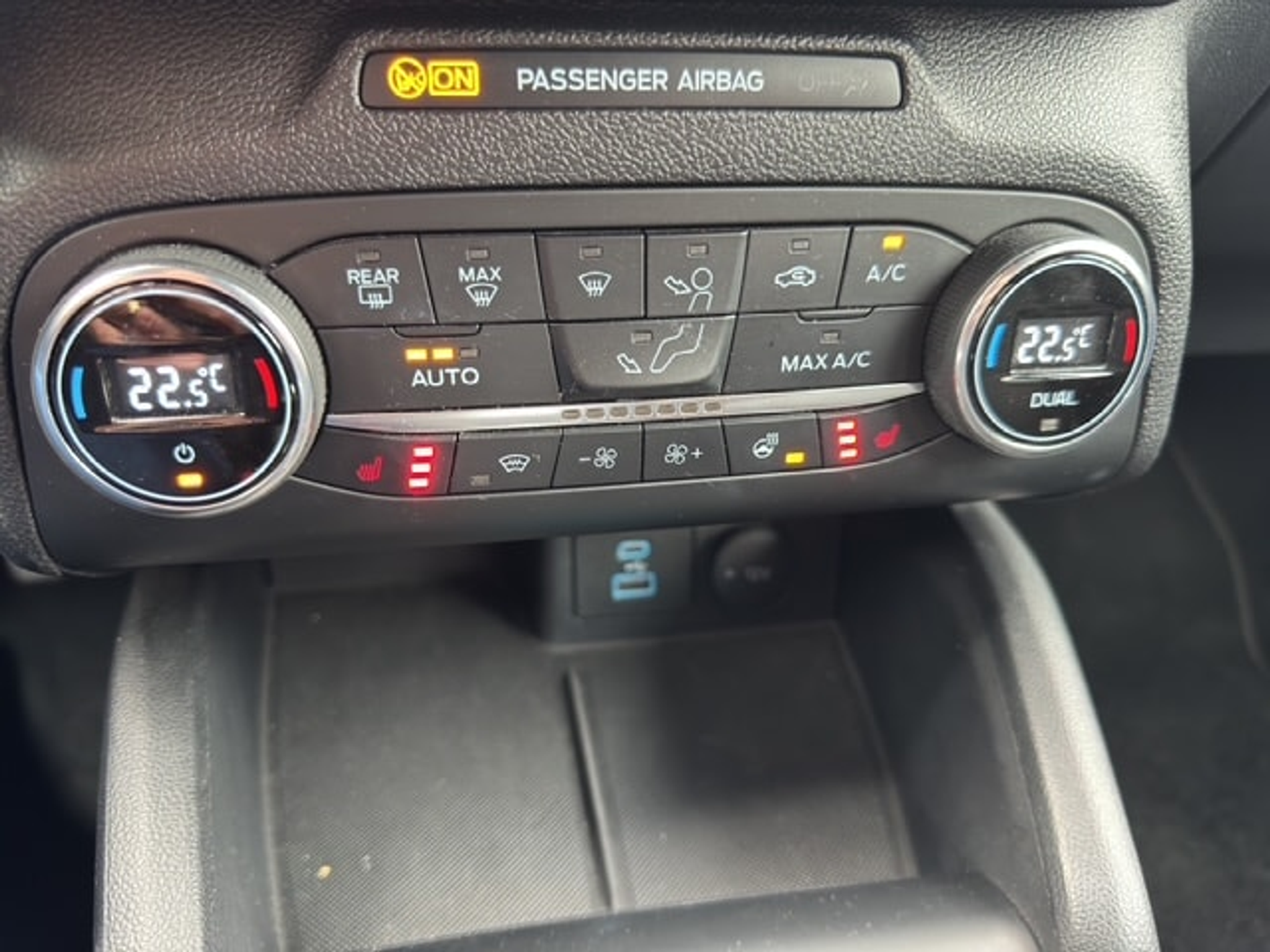 listing desktop thumbnail image 18