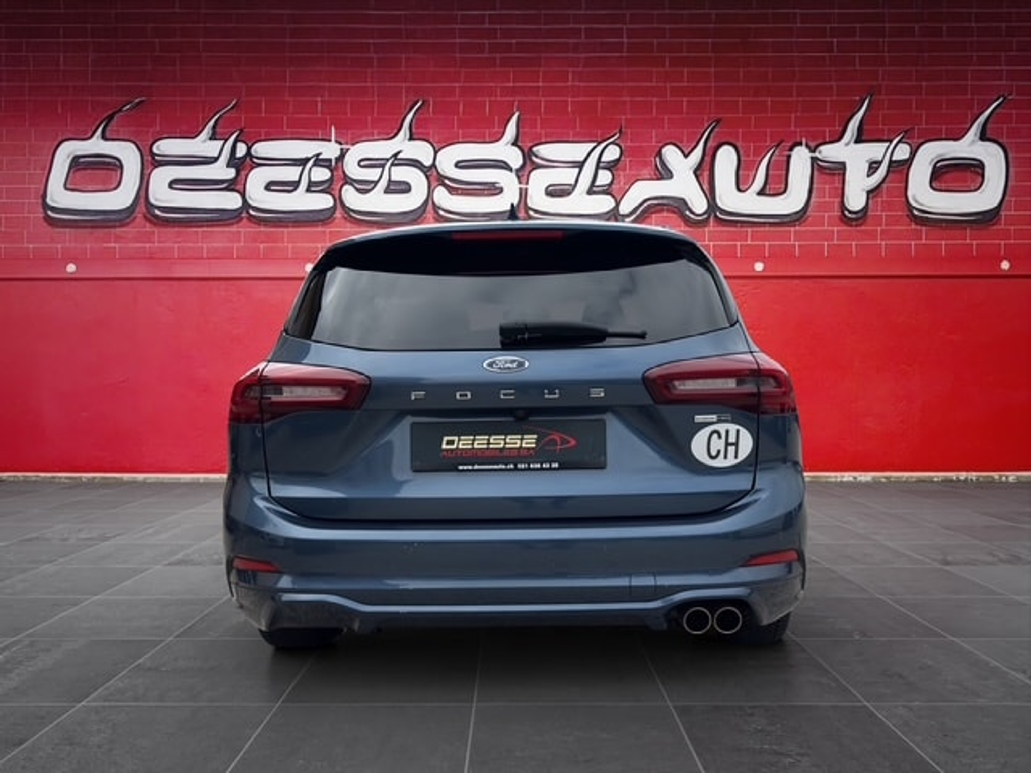 listing desktop thumbnail image 6