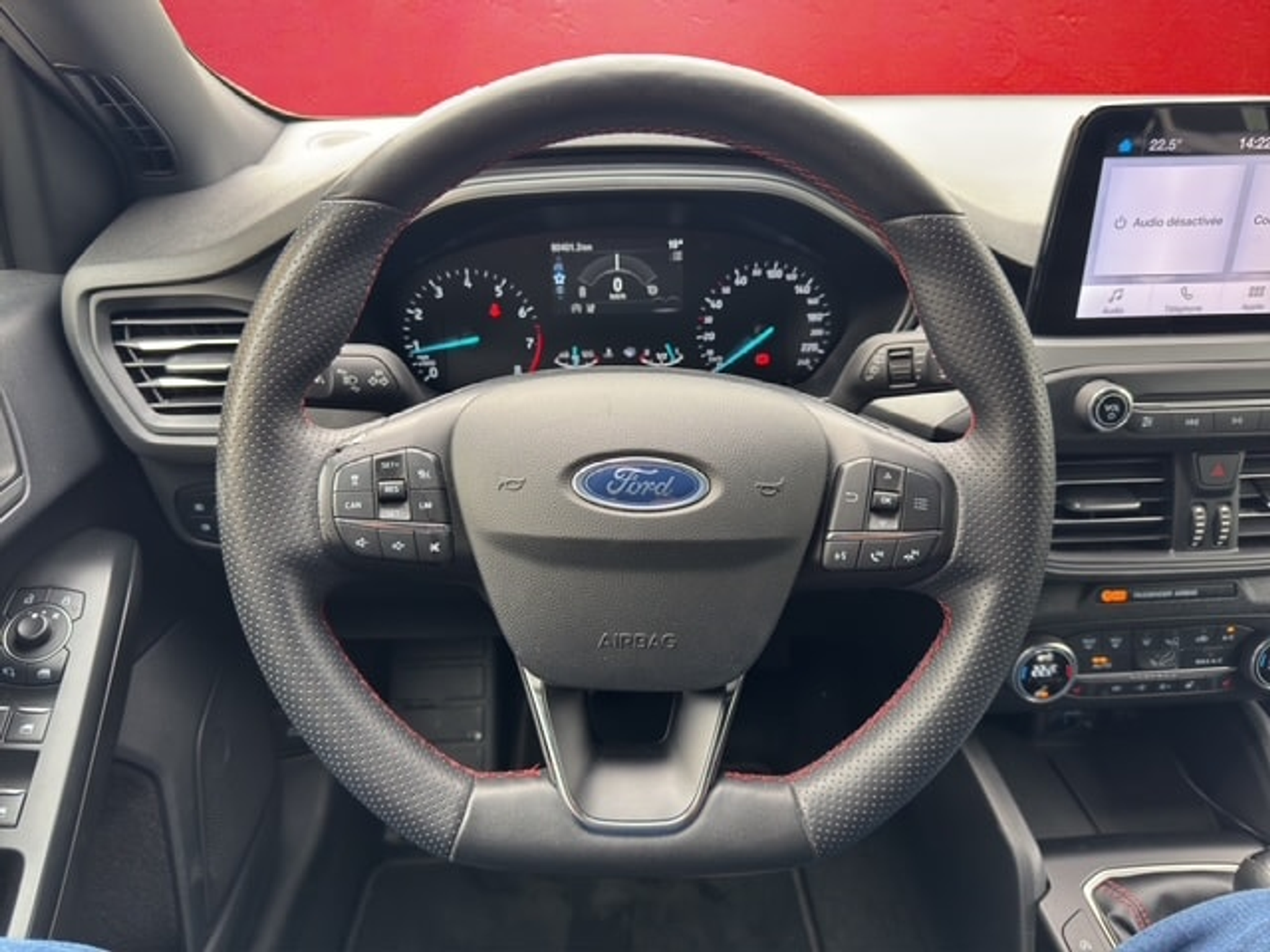 listing desktop thumbnail image 8